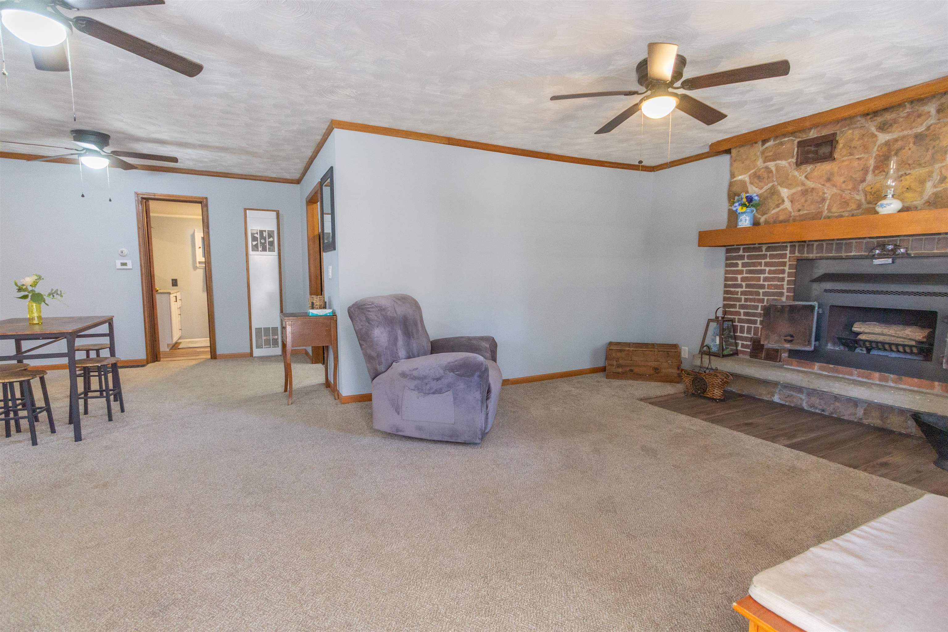 1059 N 190th Rd, Minneapolis, Kansas image 2