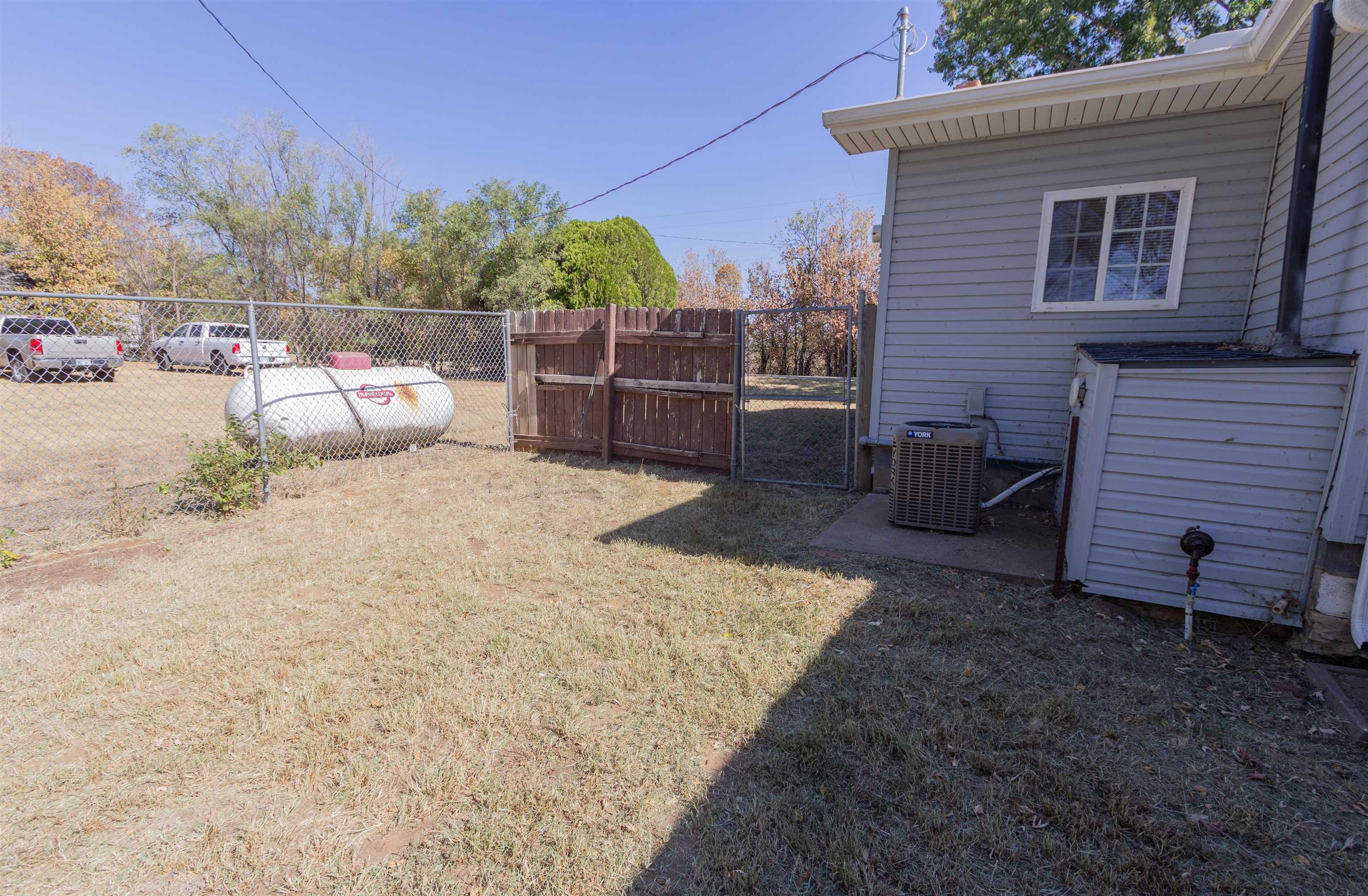 1059 N 190th Rd, Minneapolis, Kansas image 33
