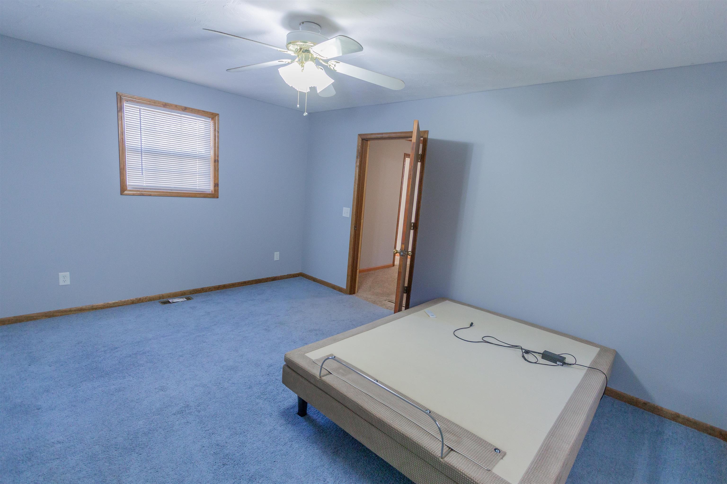 1059 N 190th Rd, Minneapolis, Kansas image 20