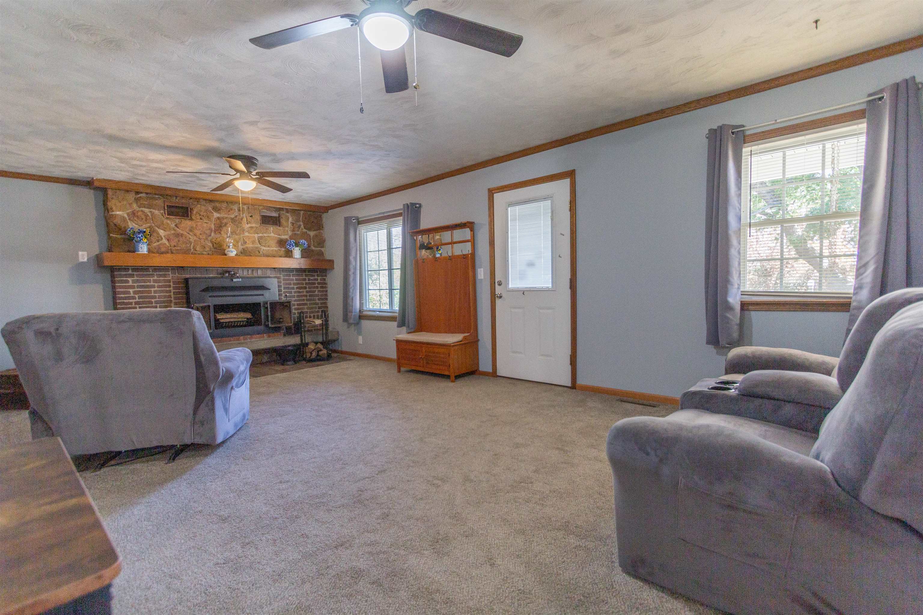 1059 N 190th Rd, Minneapolis, Kansas image 7
