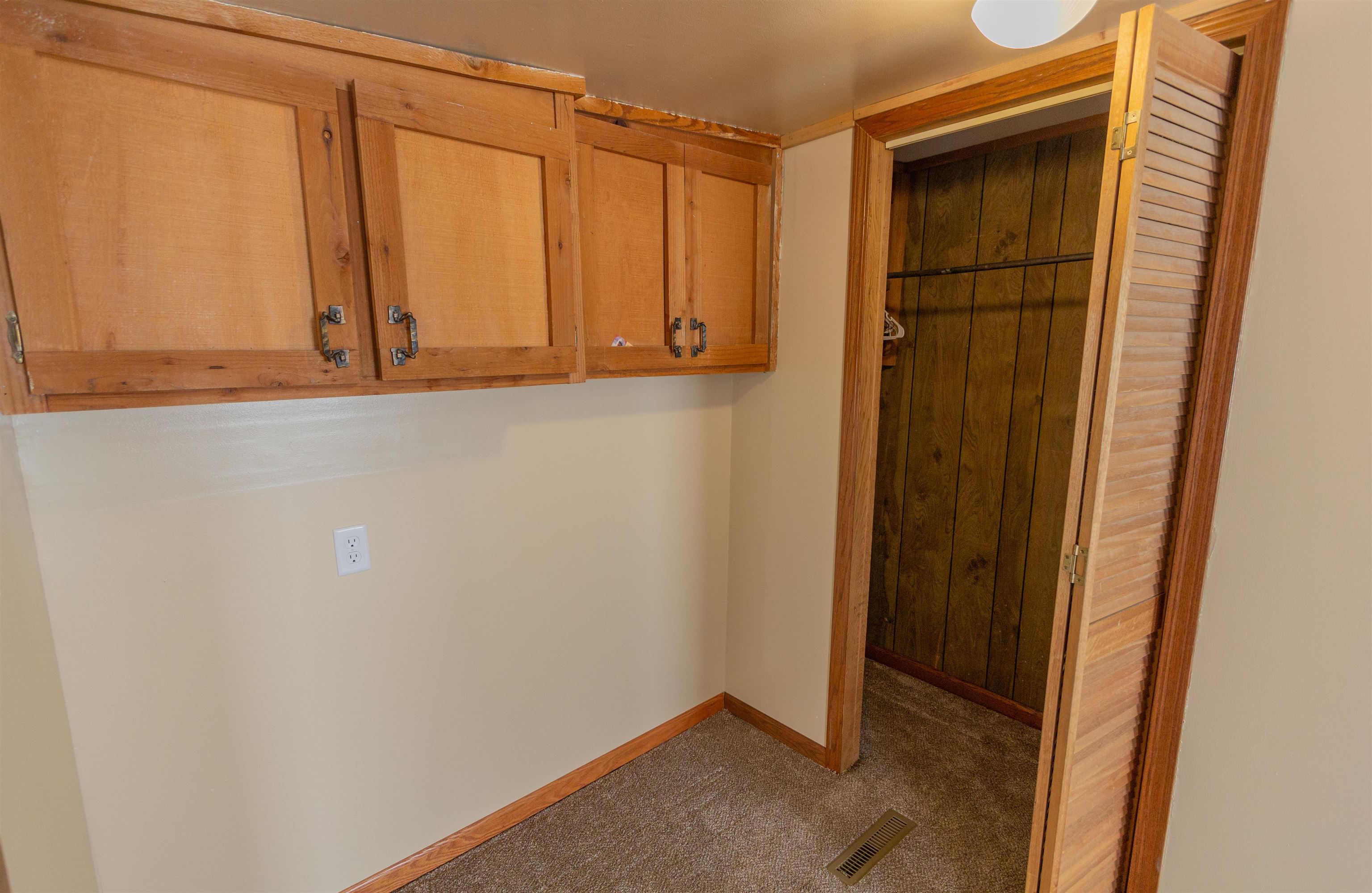1059 N 190th Rd, Minneapolis, Kansas image 24