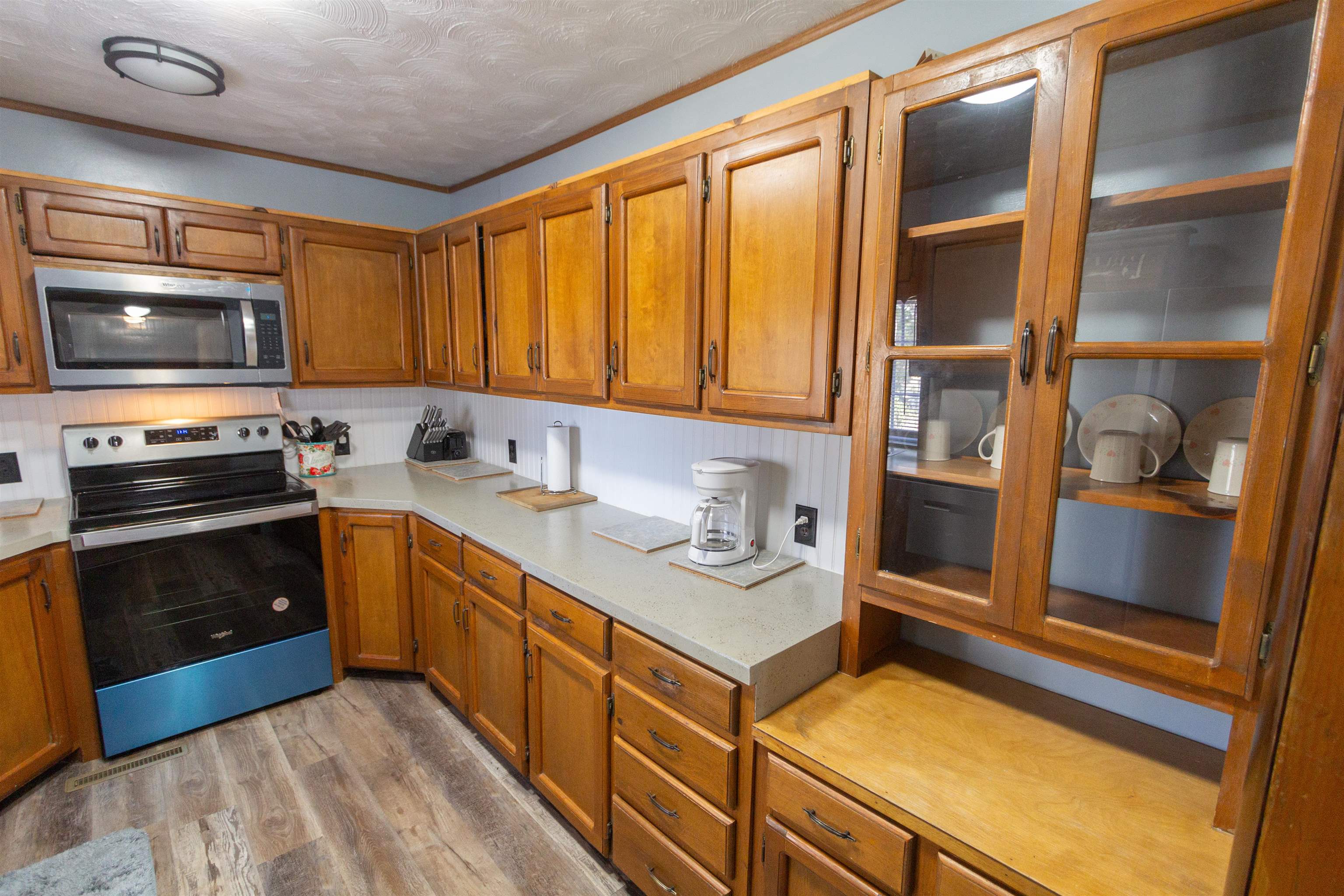 1059 N 190th Rd, Minneapolis, Kansas image 10