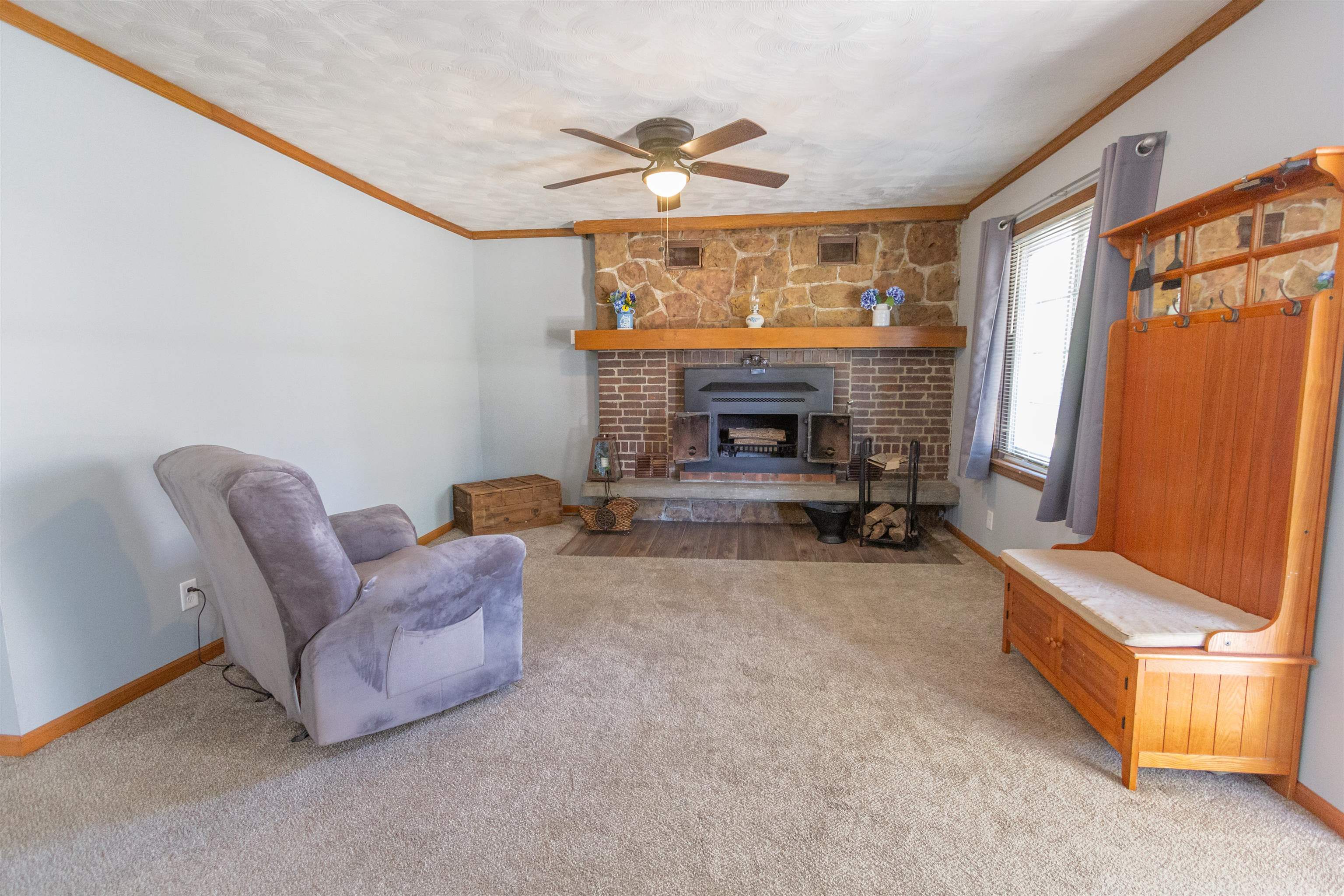 1059 N 190th Rd, Minneapolis, Kansas image 3