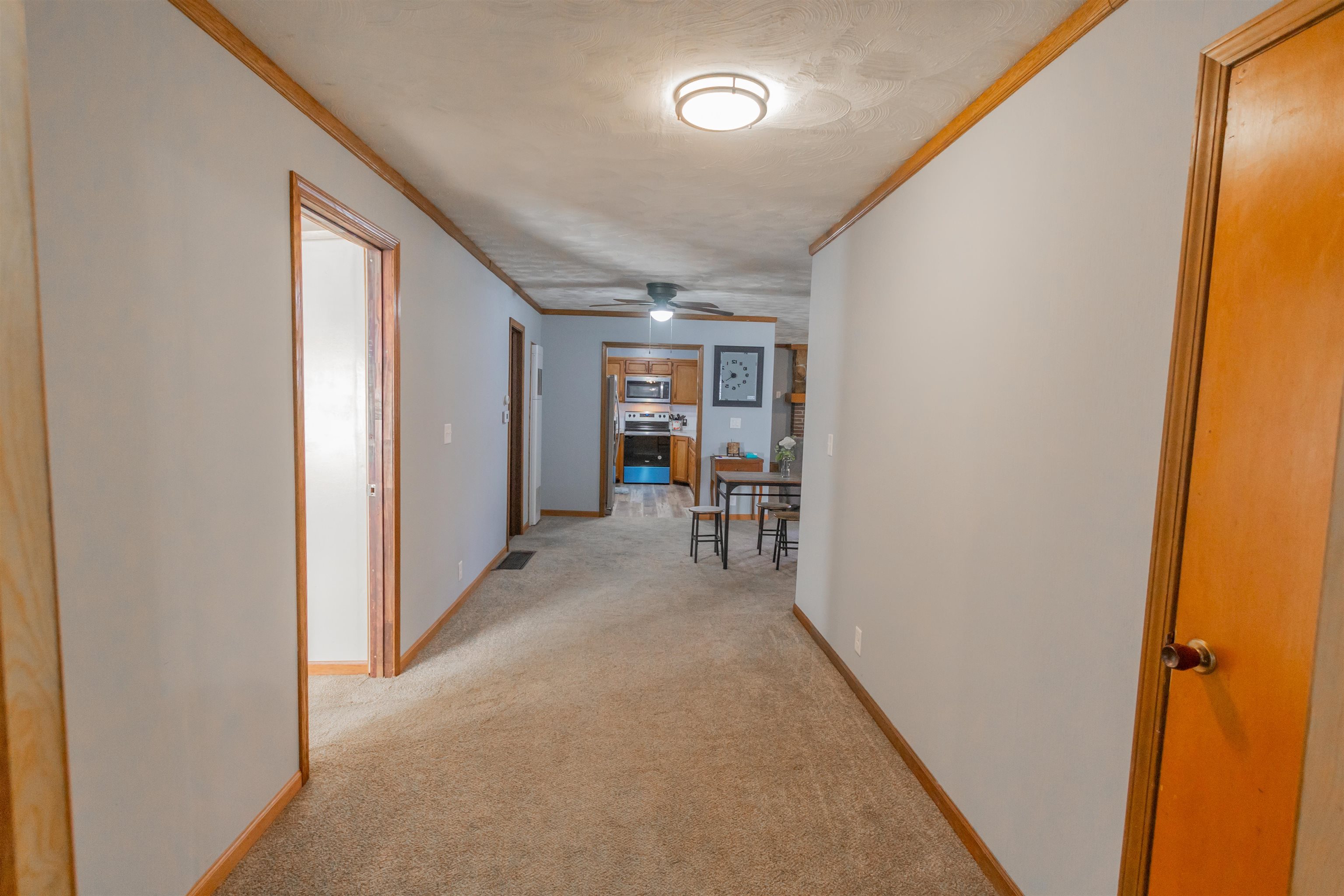 1059 N 190th Rd, Minneapolis, Kansas image 18