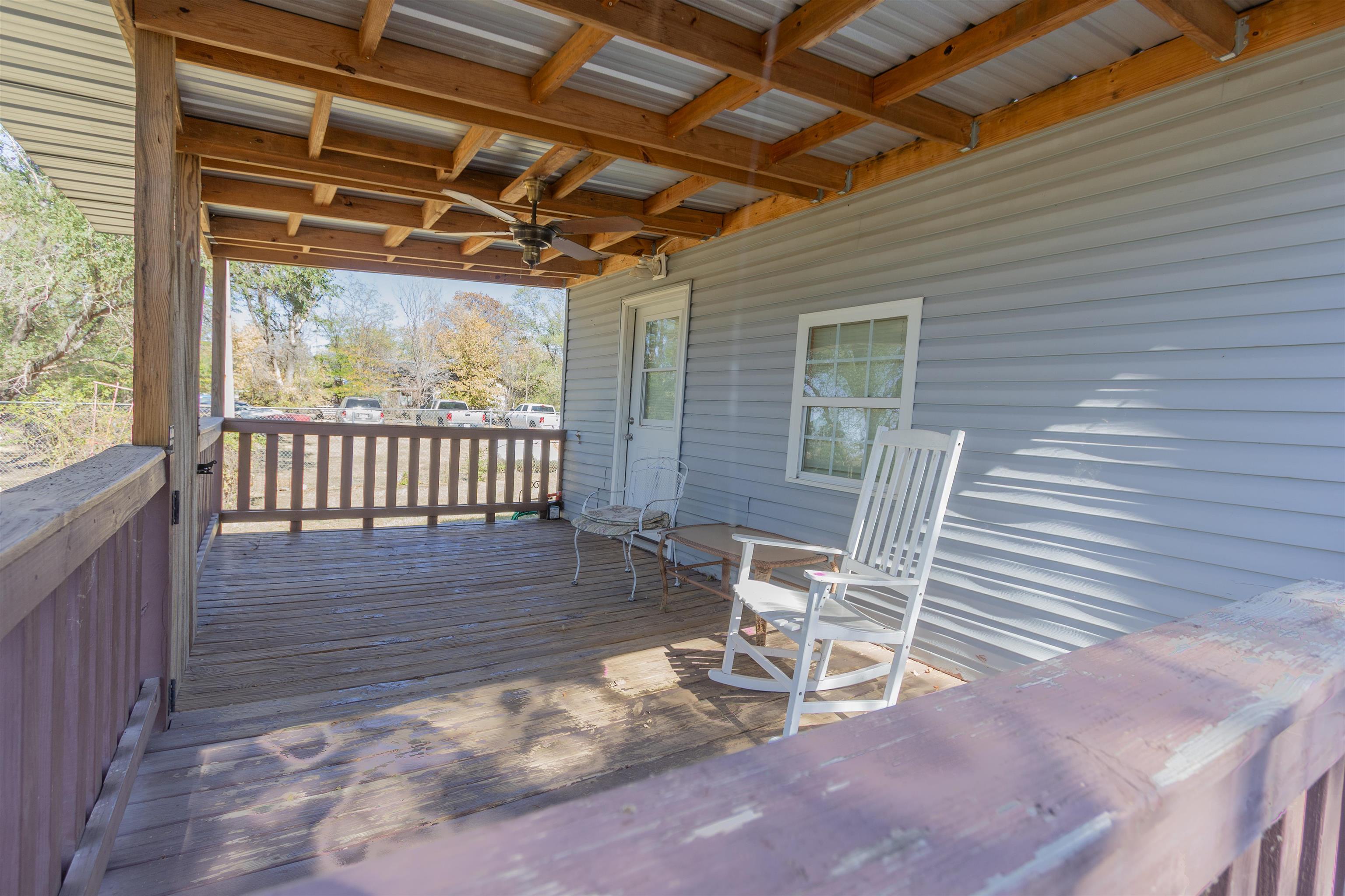 1059 N 190th Rd, Minneapolis, Kansas image 27