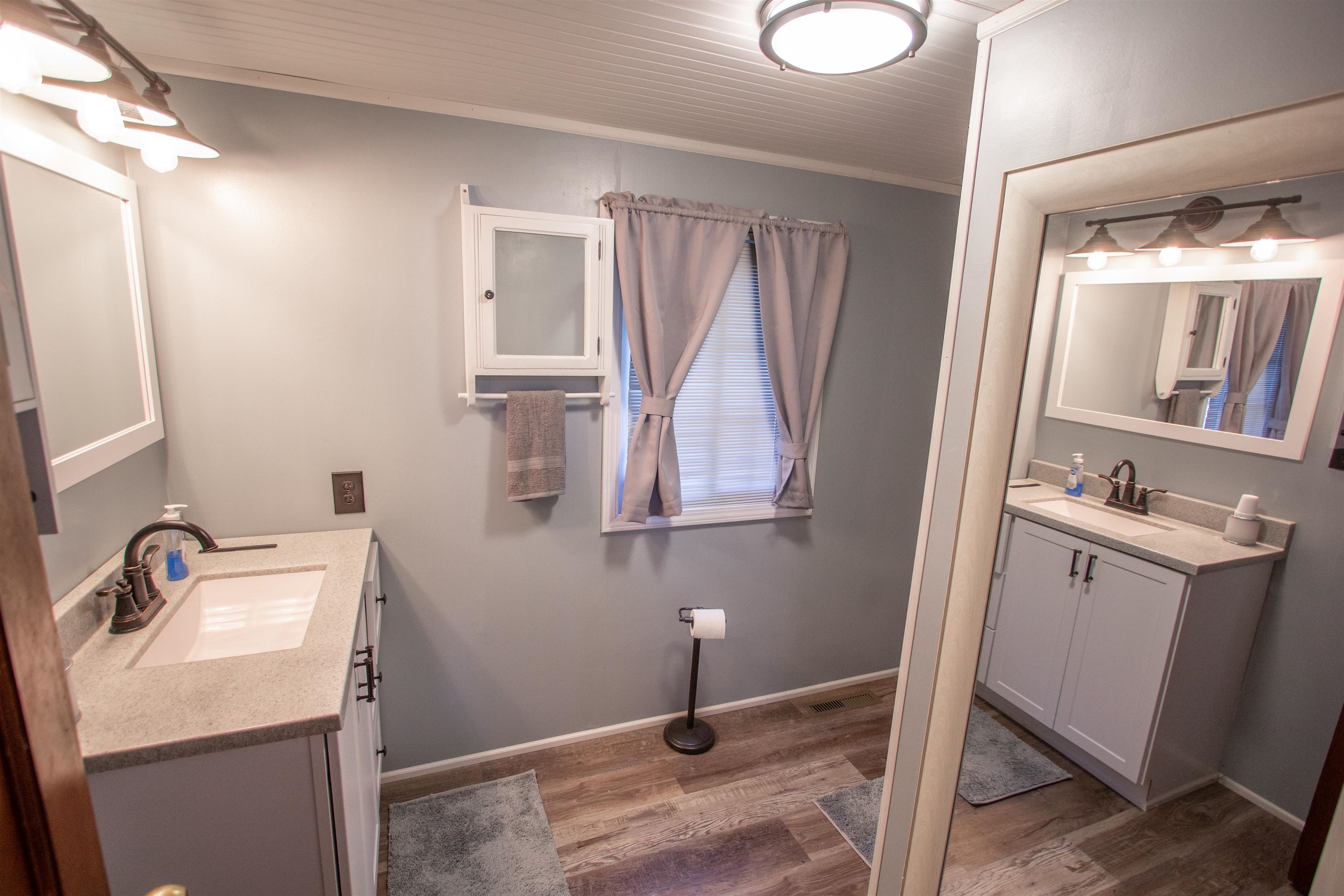 1059 N 190th Rd, Minneapolis, Kansas image 16