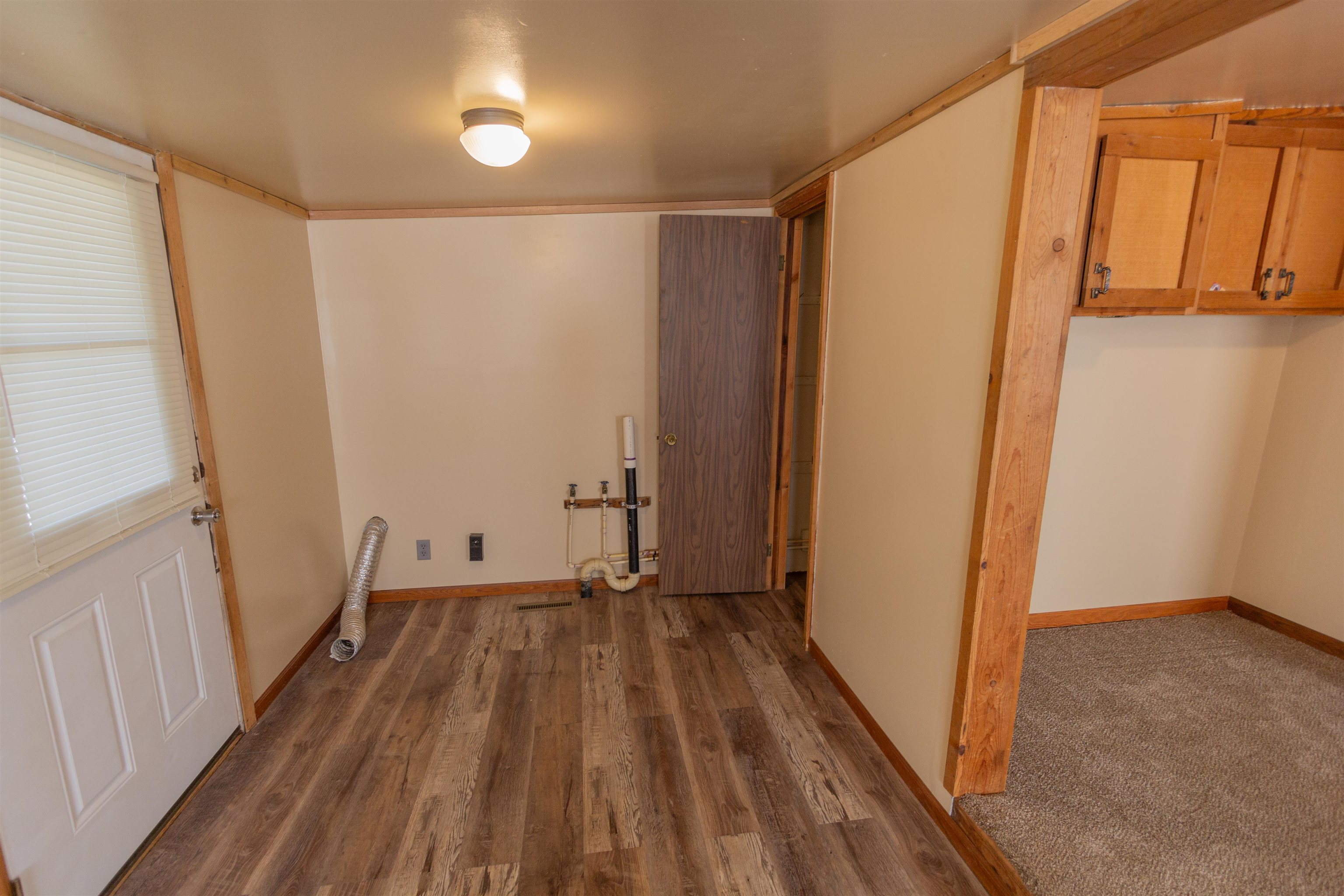 1059 N 190th Rd, Minneapolis, Kansas image 25