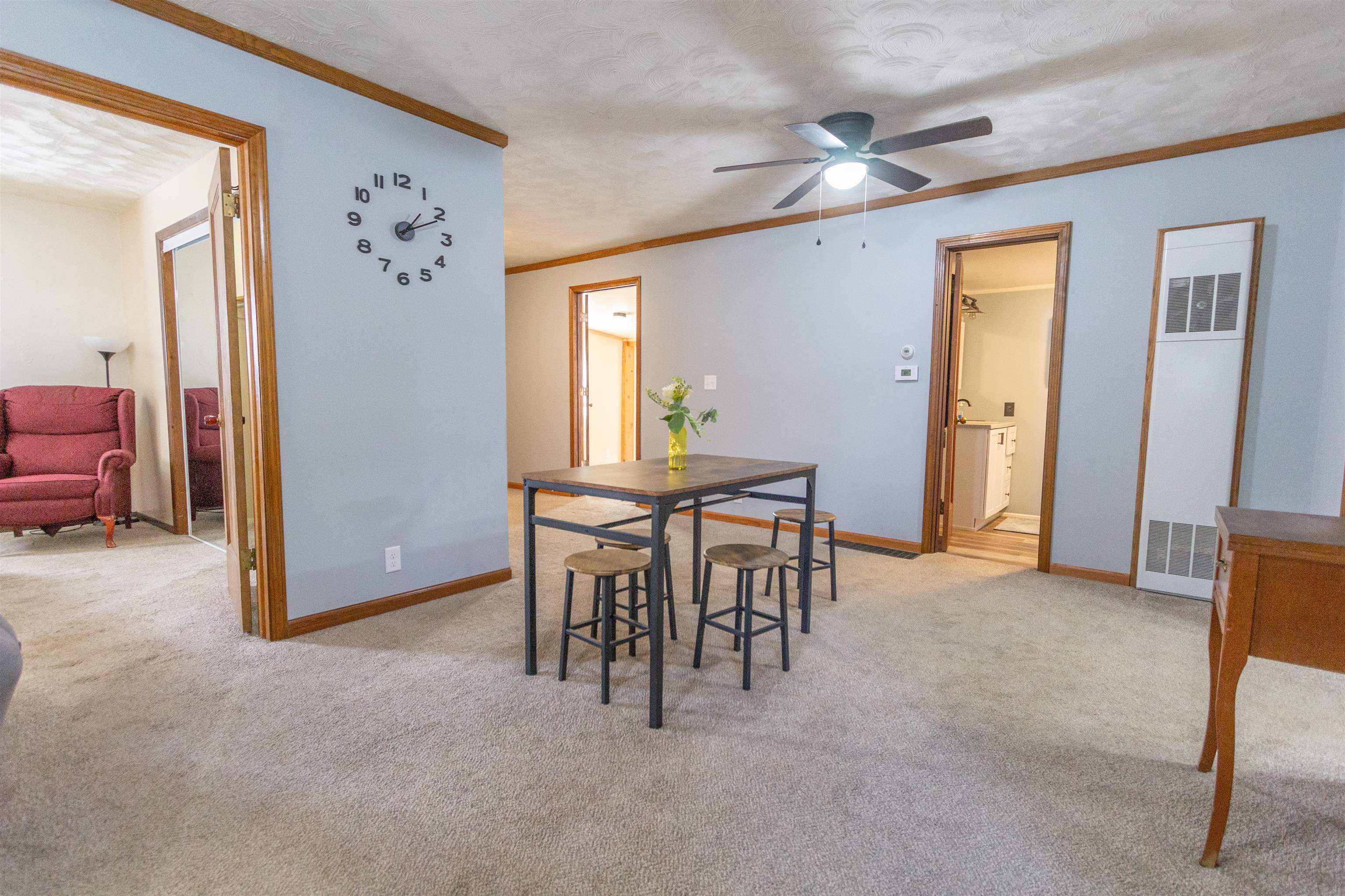 1059 N 190th Rd, Minneapolis, Kansas image 8