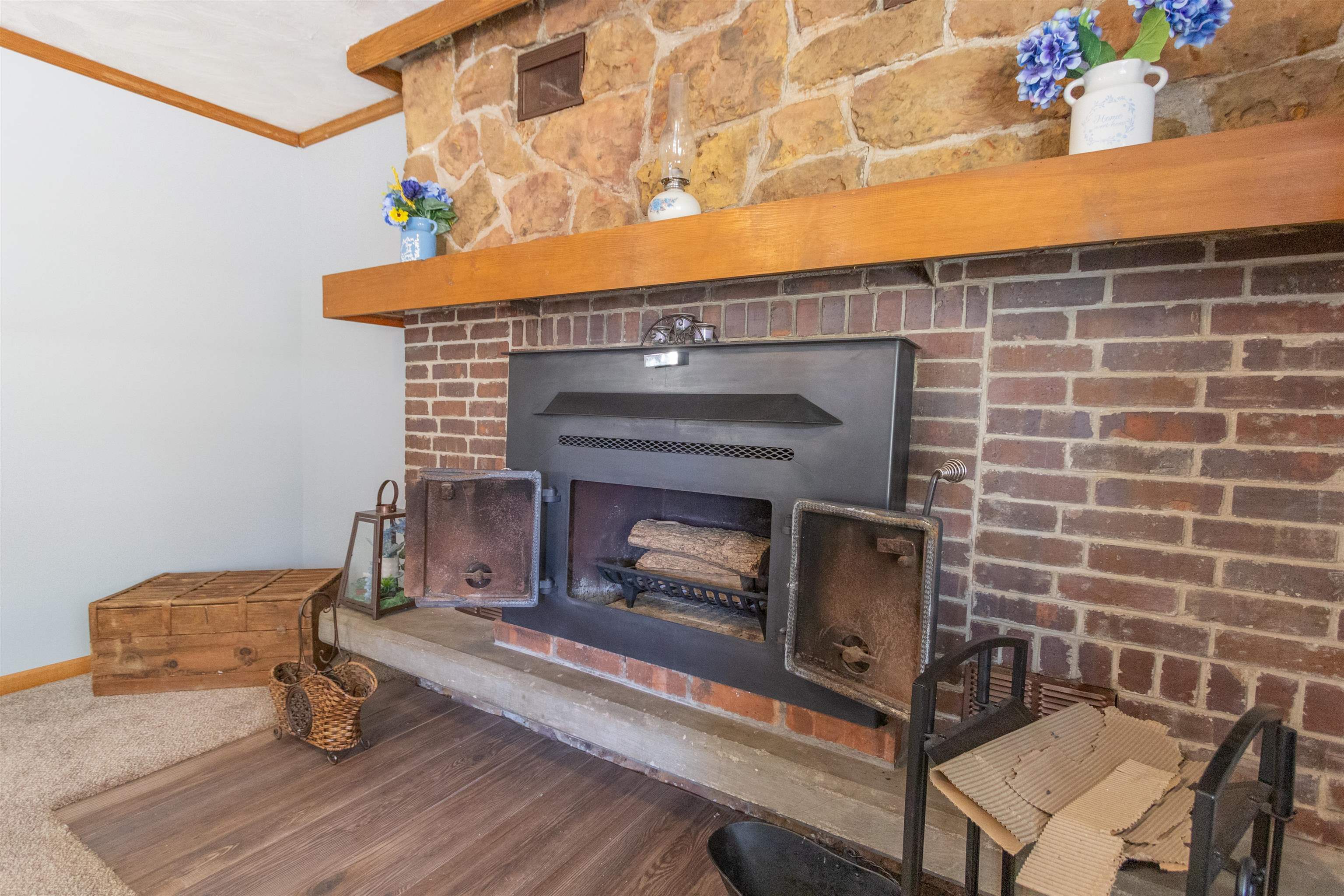 1059 N 190th Rd, Minneapolis, Kansas image 4