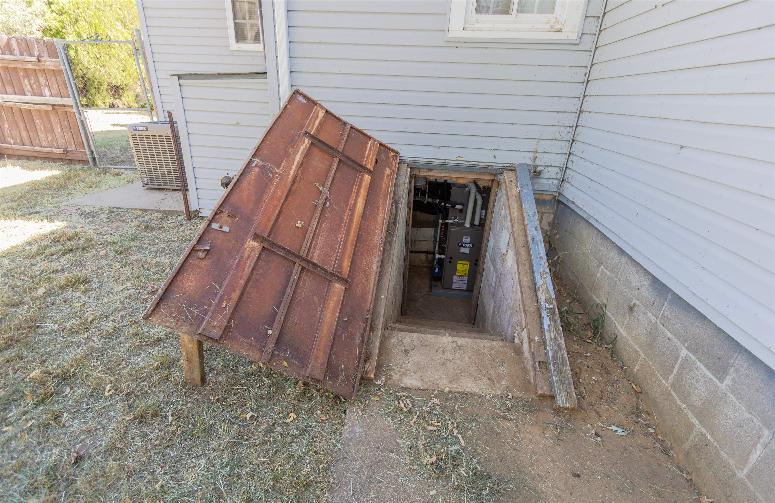 1059 N 190th Rd, Minneapolis, Kansas image 32