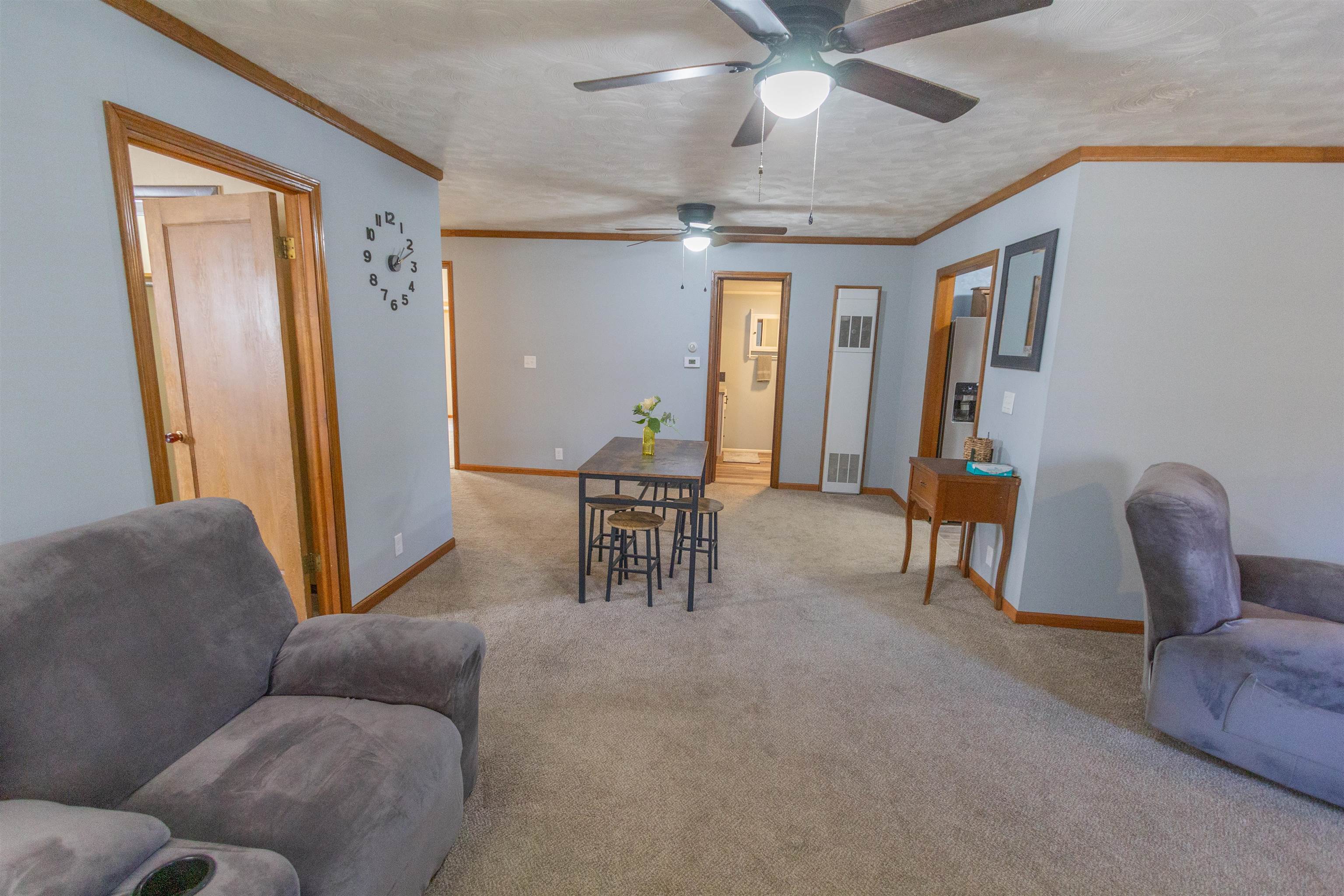 1059 N 190th Rd, Minneapolis, Kansas image 6