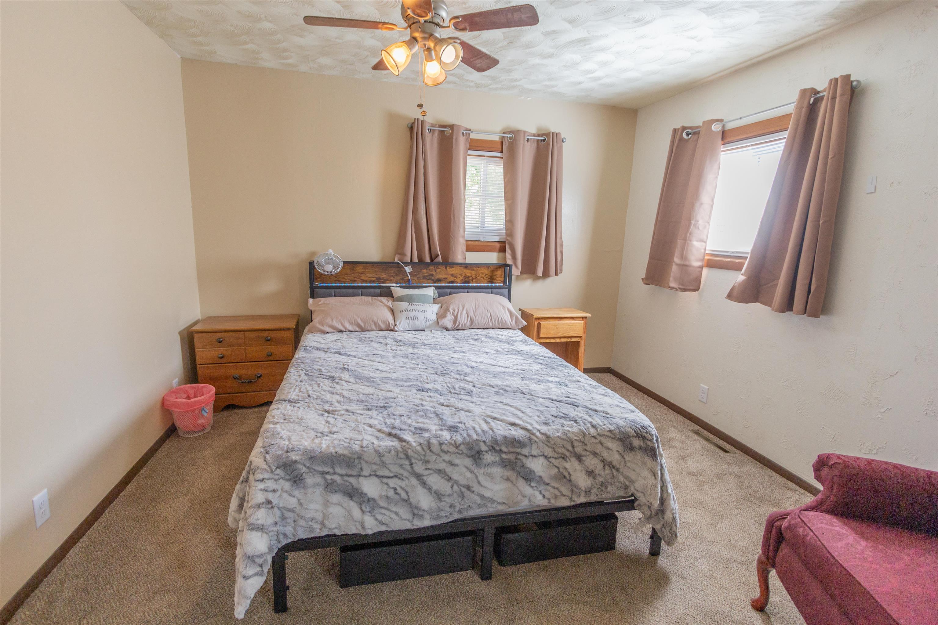 1059 N 190th Rd, Minneapolis, Kansas image 13