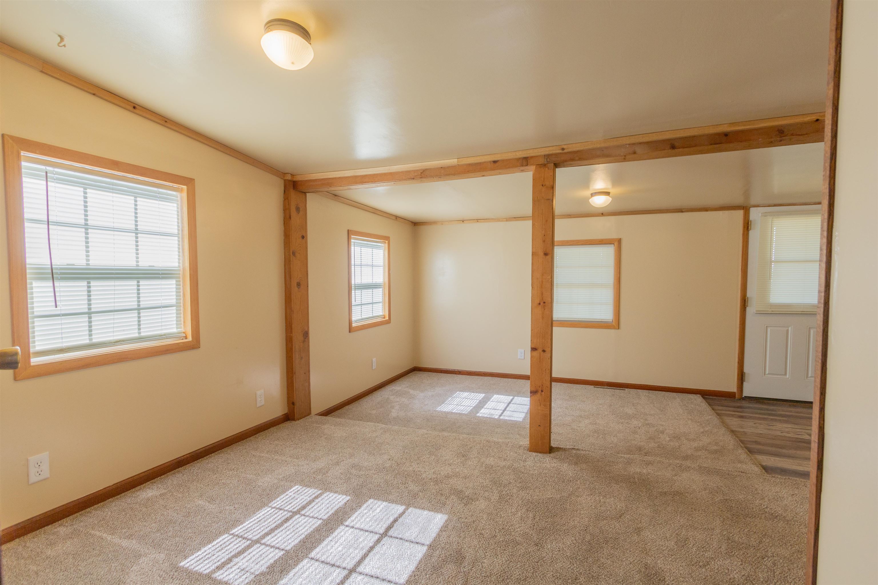 1059 N 190th Rd, Minneapolis, Kansas image 21