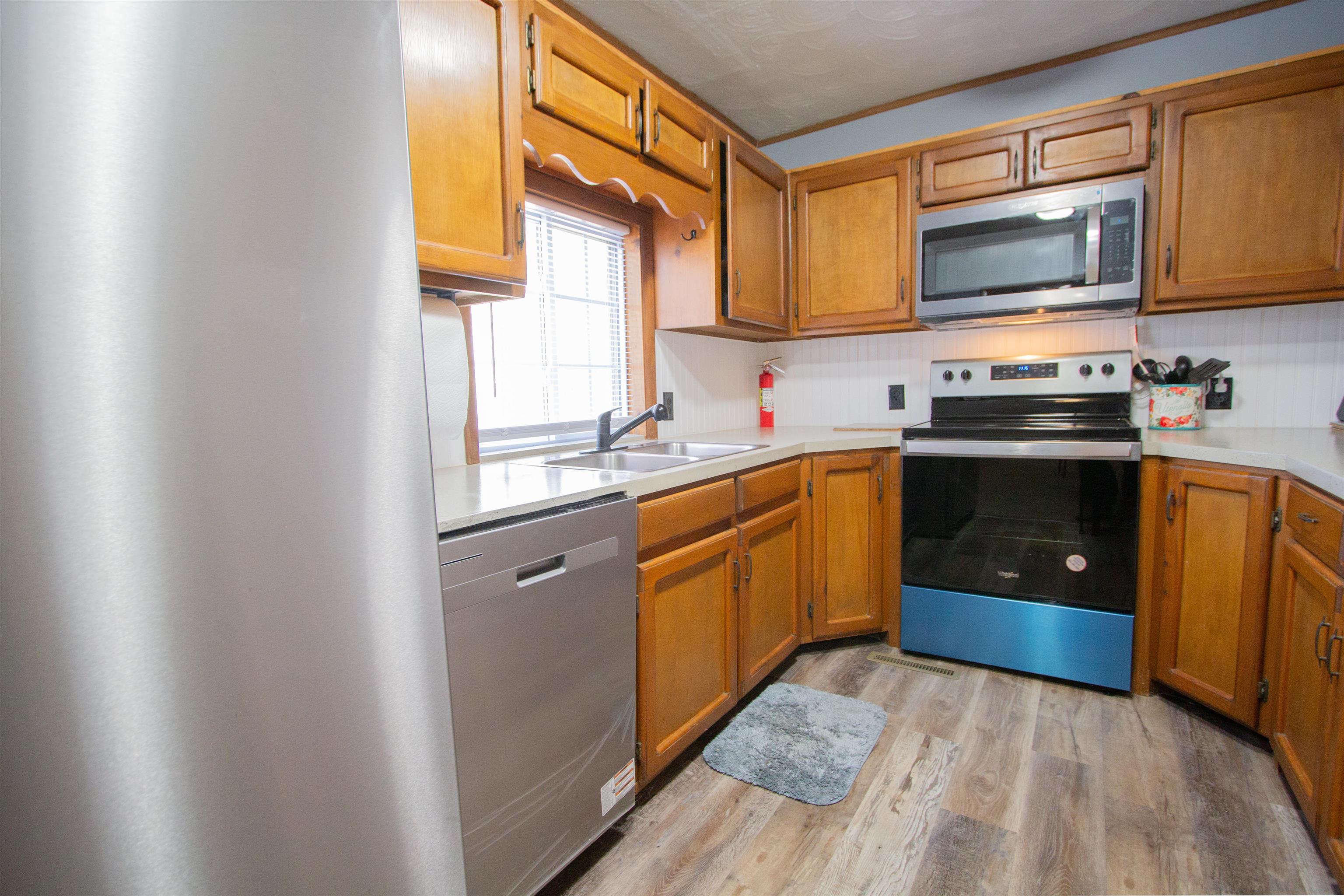 1059 N 190th Rd, Minneapolis, Kansas image 11