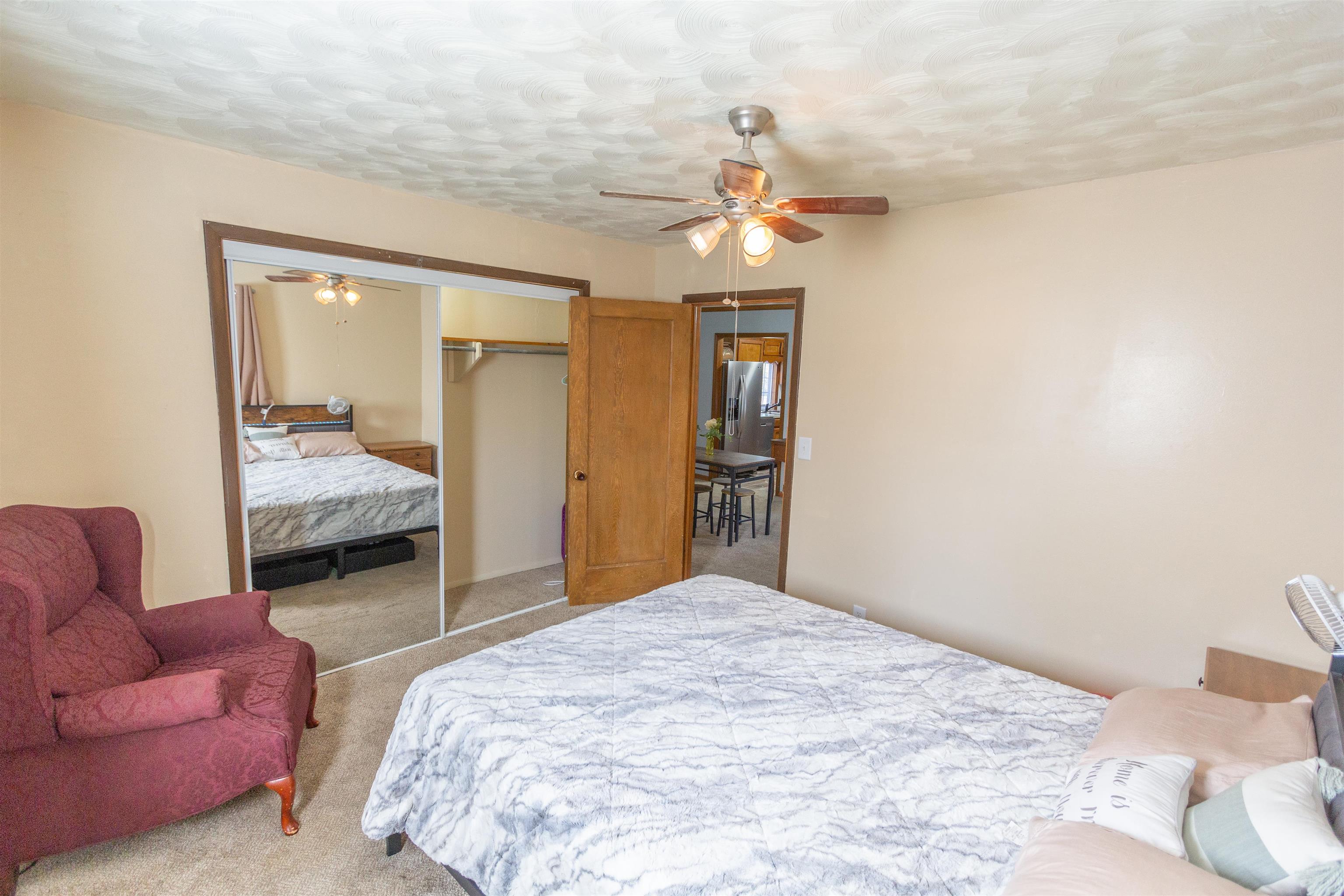 1059 N 190th Rd, Minneapolis, Kansas image 14