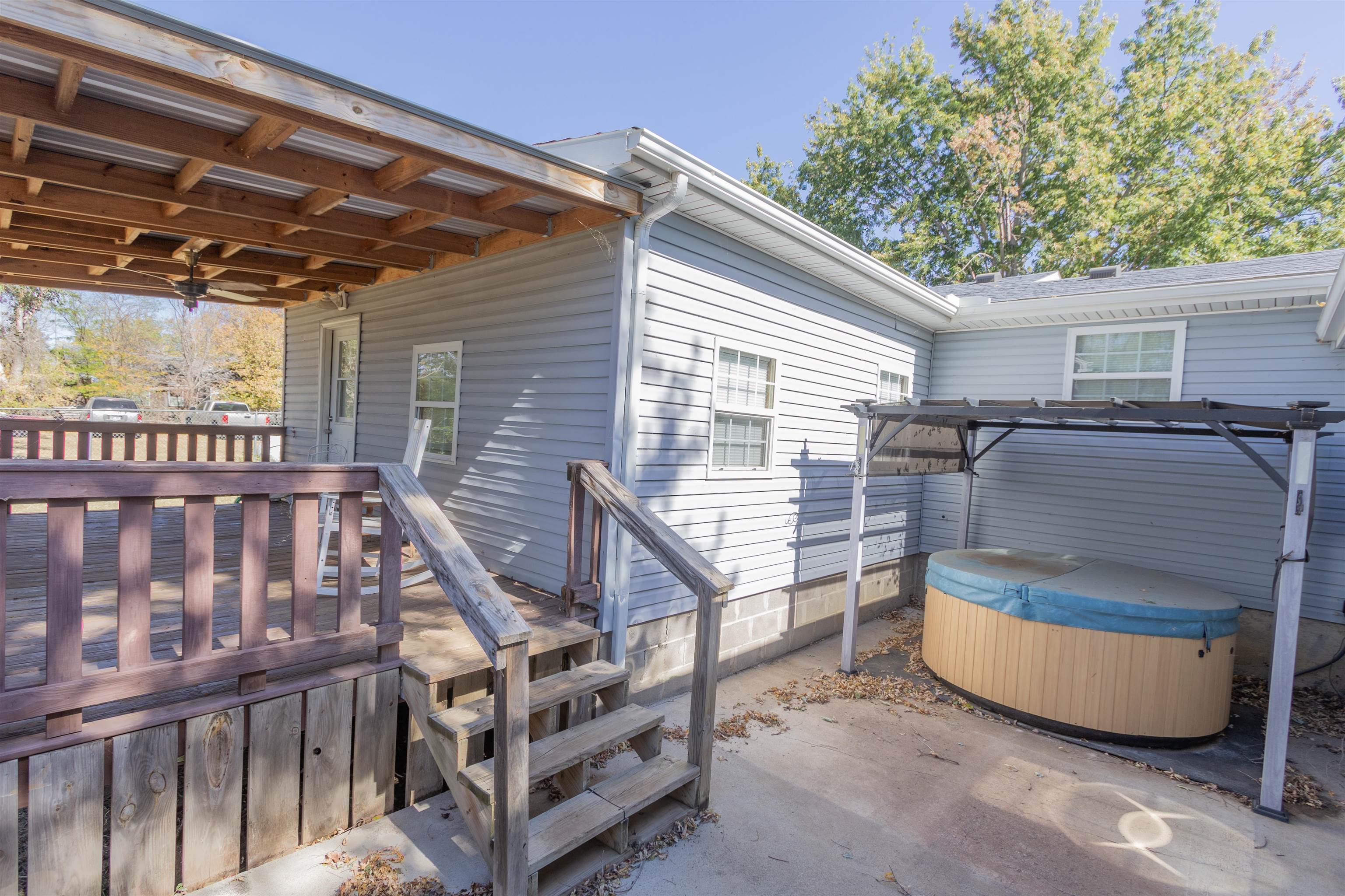 1059 N 190th Rd, Minneapolis, Kansas image 28
