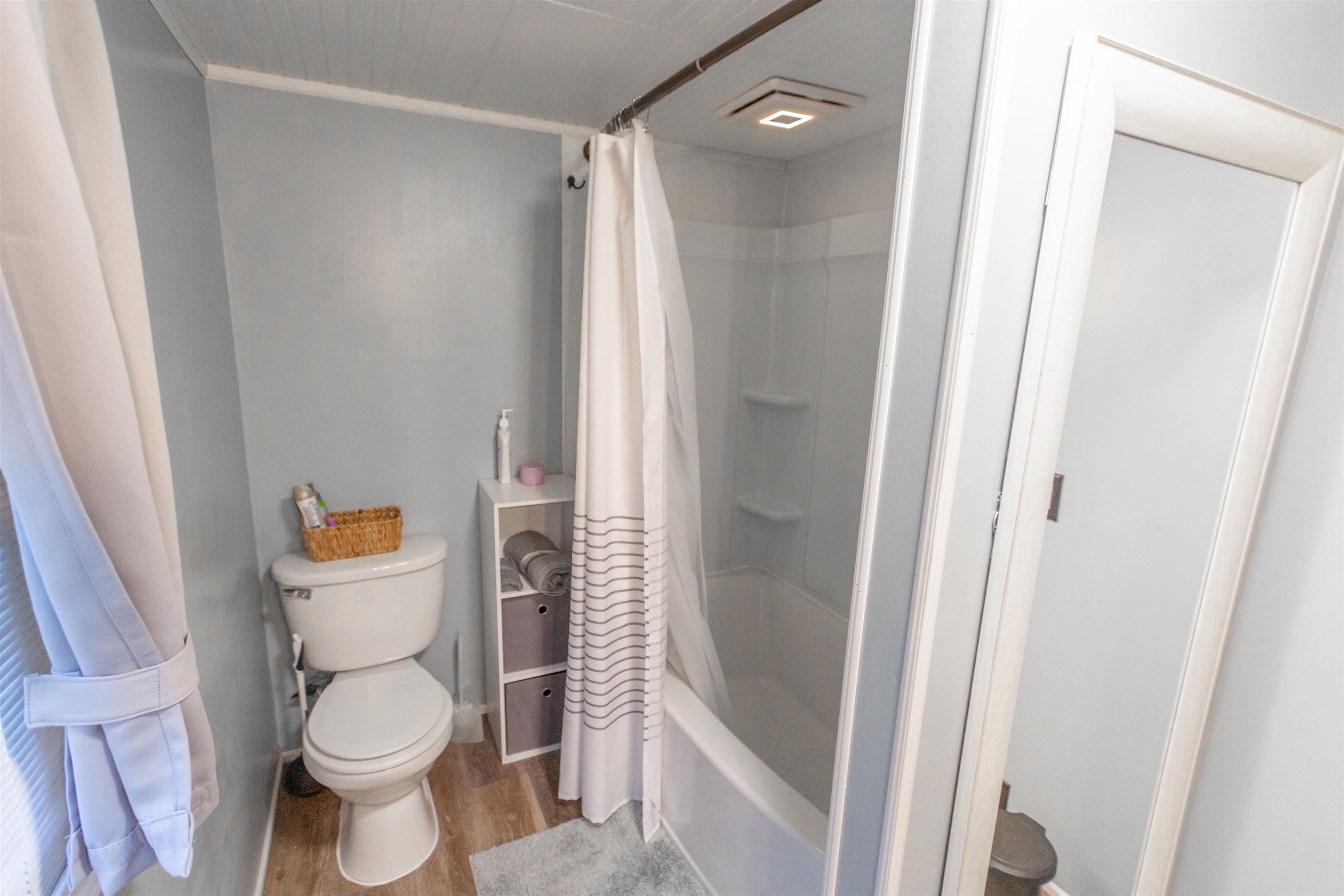 1059 N 190th Rd, Minneapolis, Kansas image 17