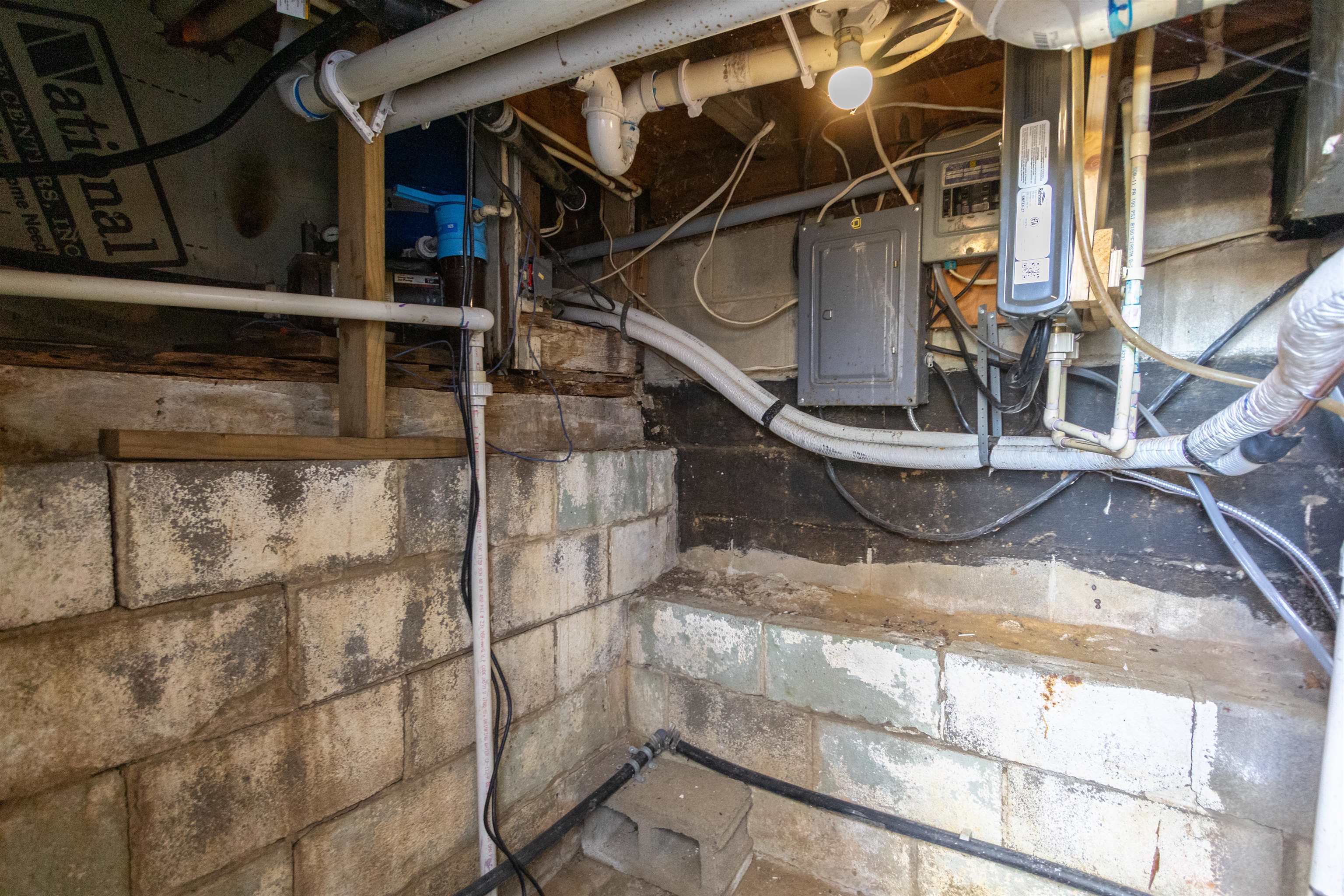 1059 N 190th Rd, Minneapolis, Kansas image 30