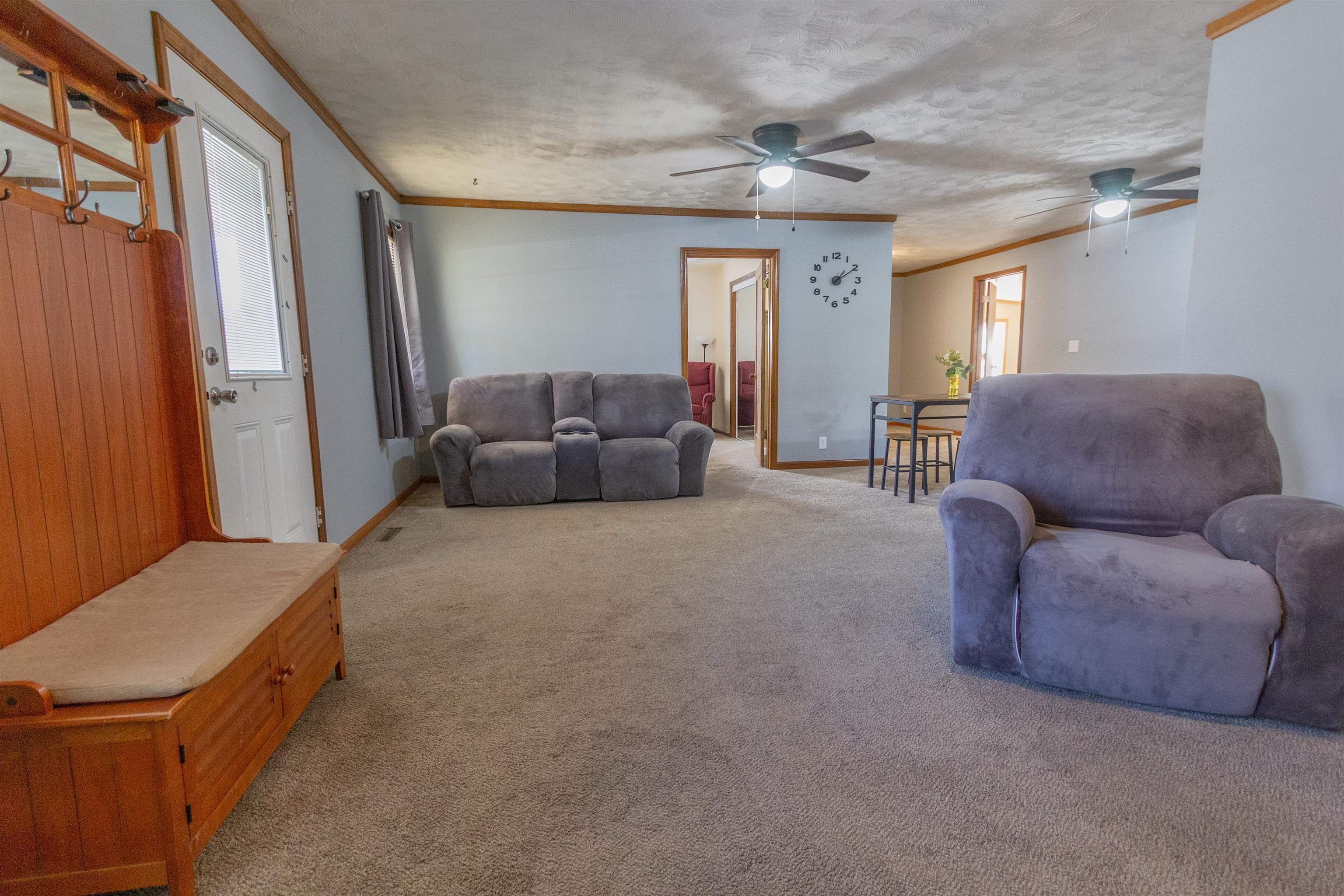 1059 N 190th Rd, Minneapolis, Kansas image 5