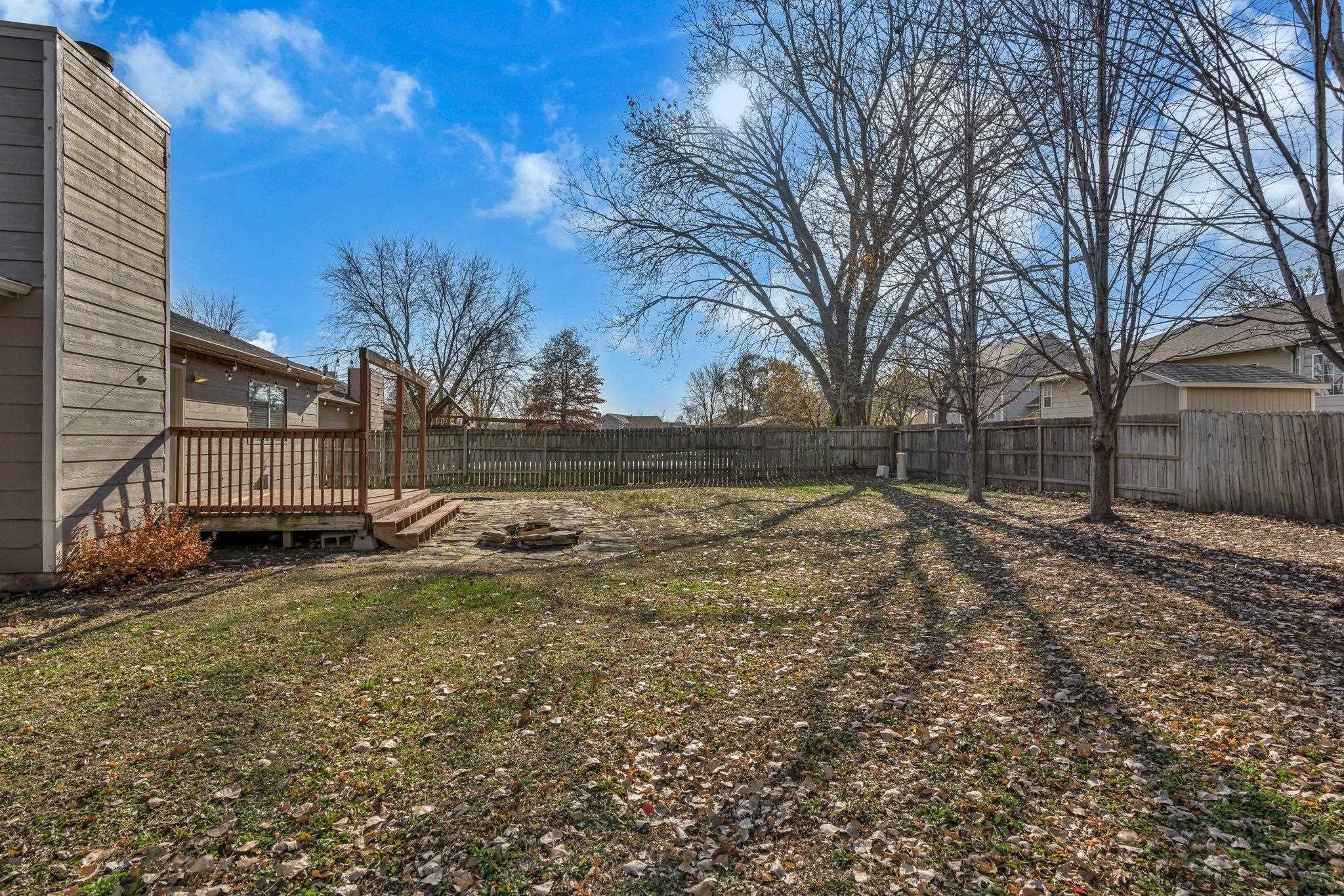 341 N Oakwood Ct, Andover, Kansas image 31