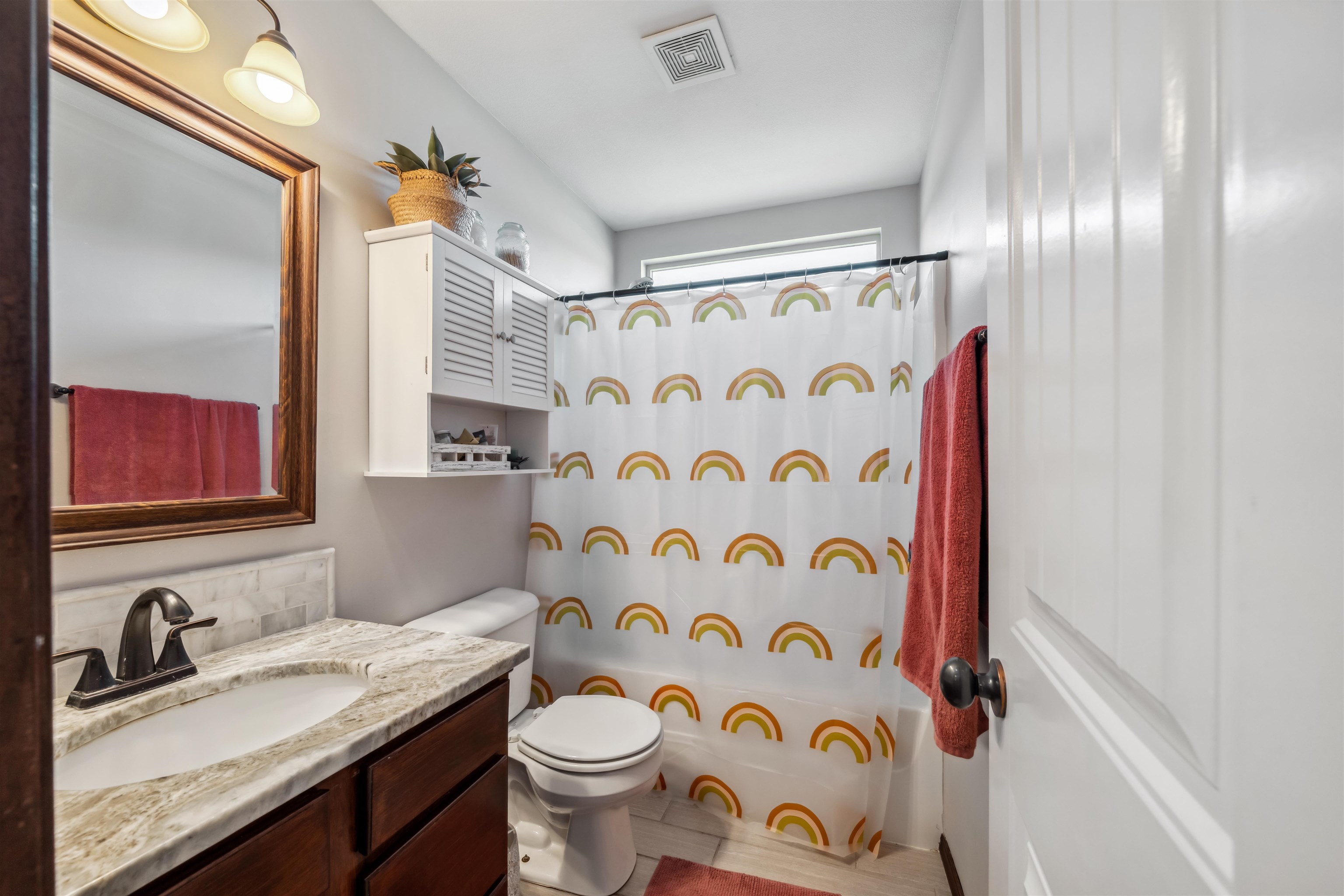 410 N Baughman St, Haysville, Kansas image 15