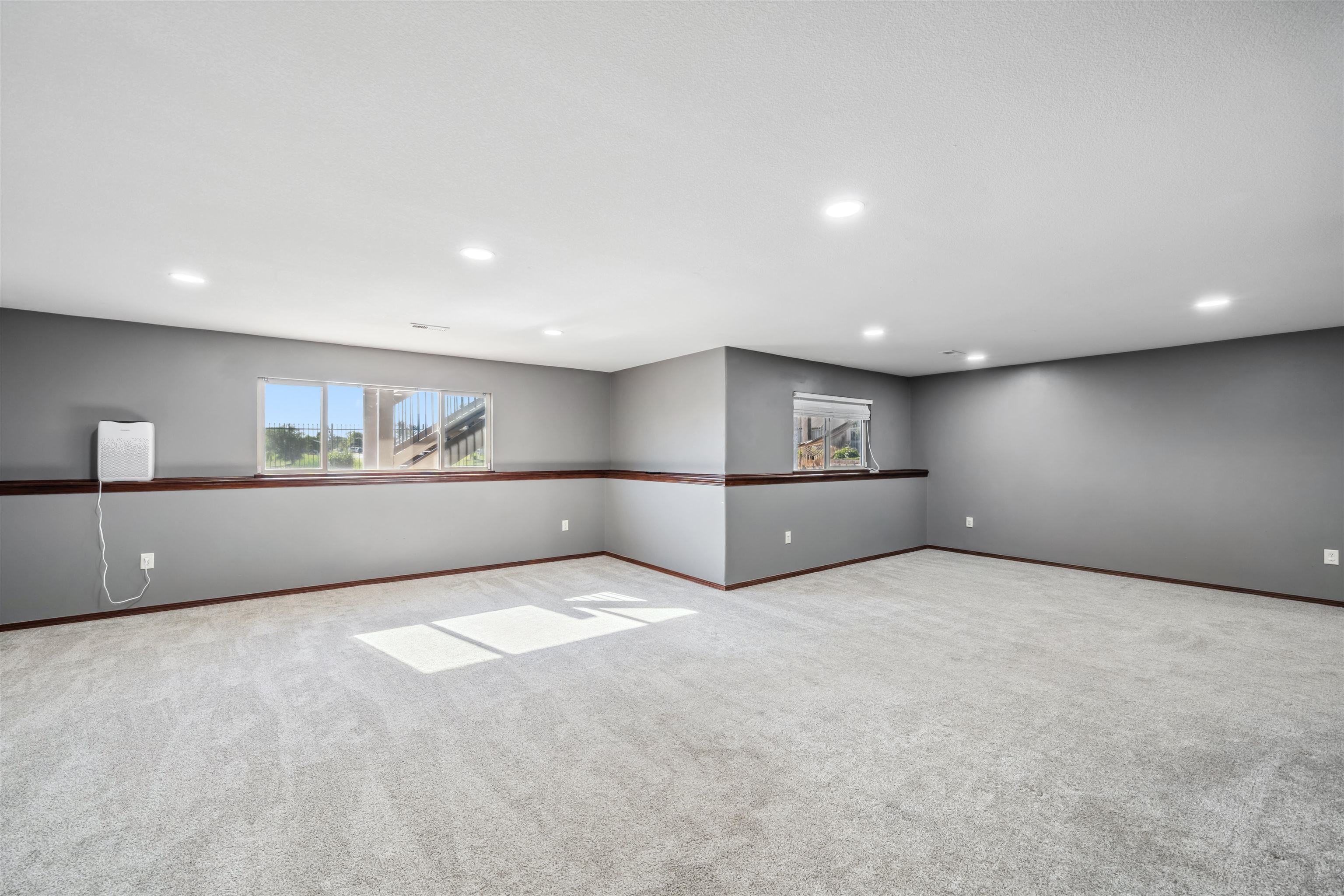 410 N Baughman St, Haysville, Kansas image 21