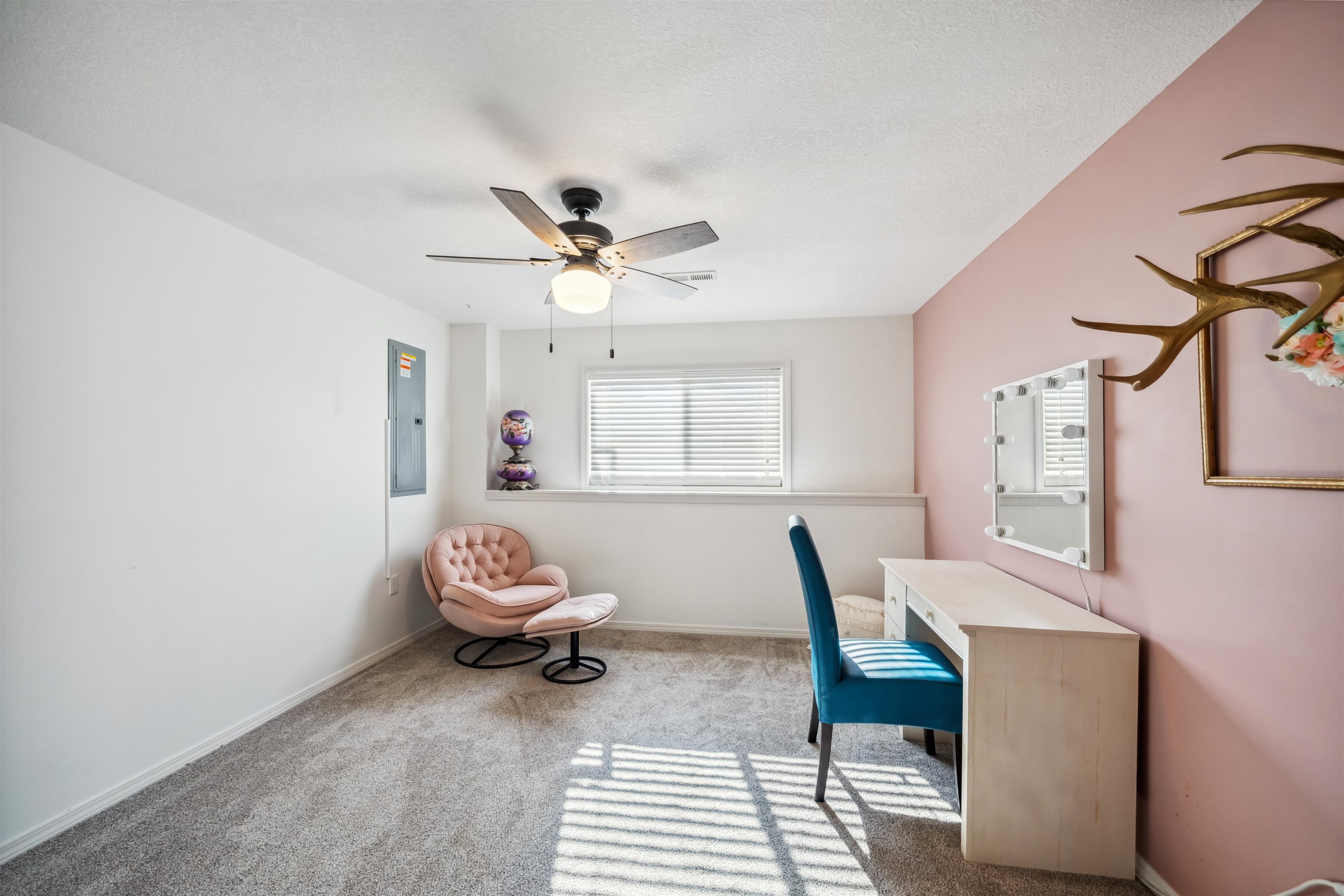 410 N Baughman St, Haysville, Kansas image 25