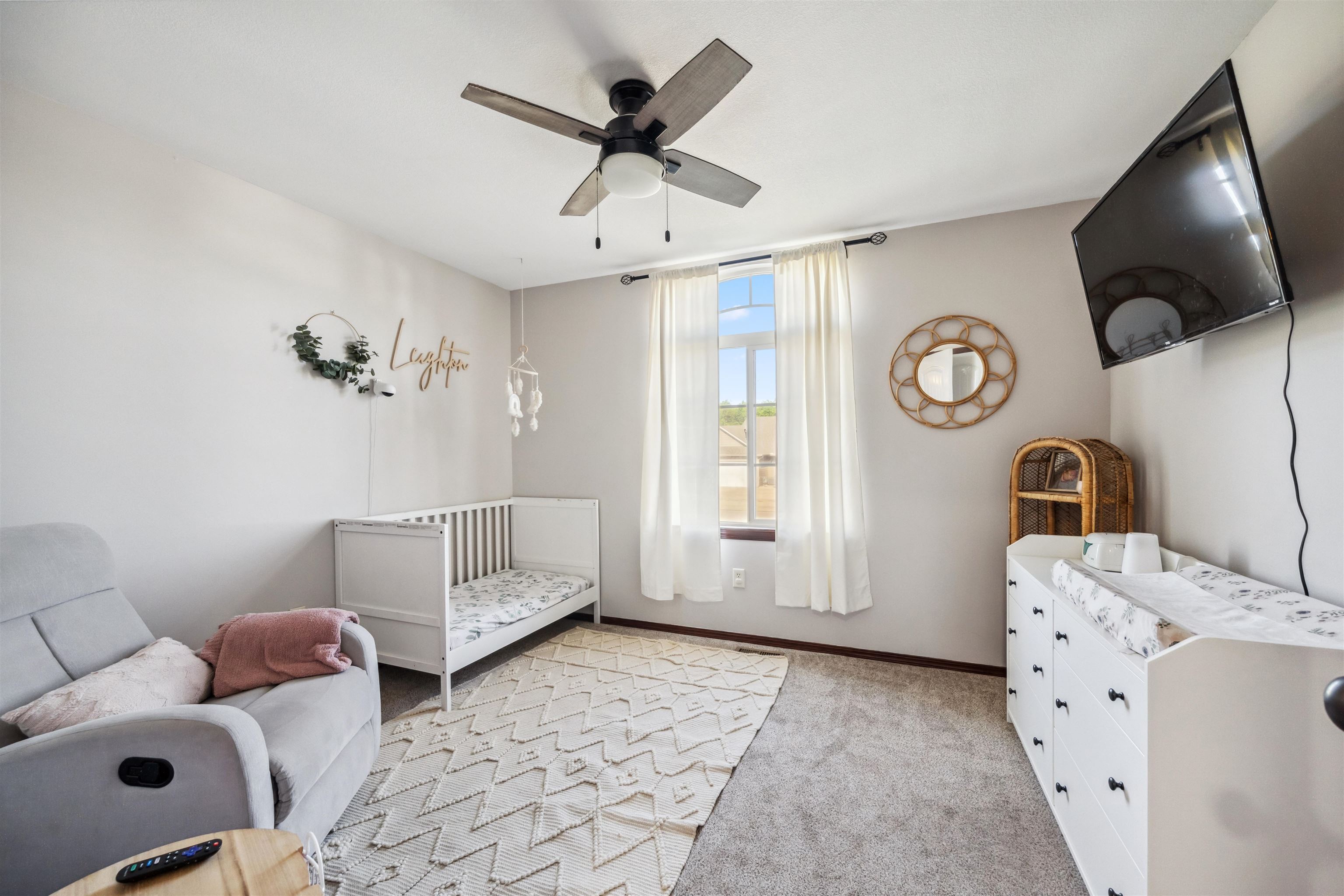 410 N Baughman St, Haysville, Kansas image 14