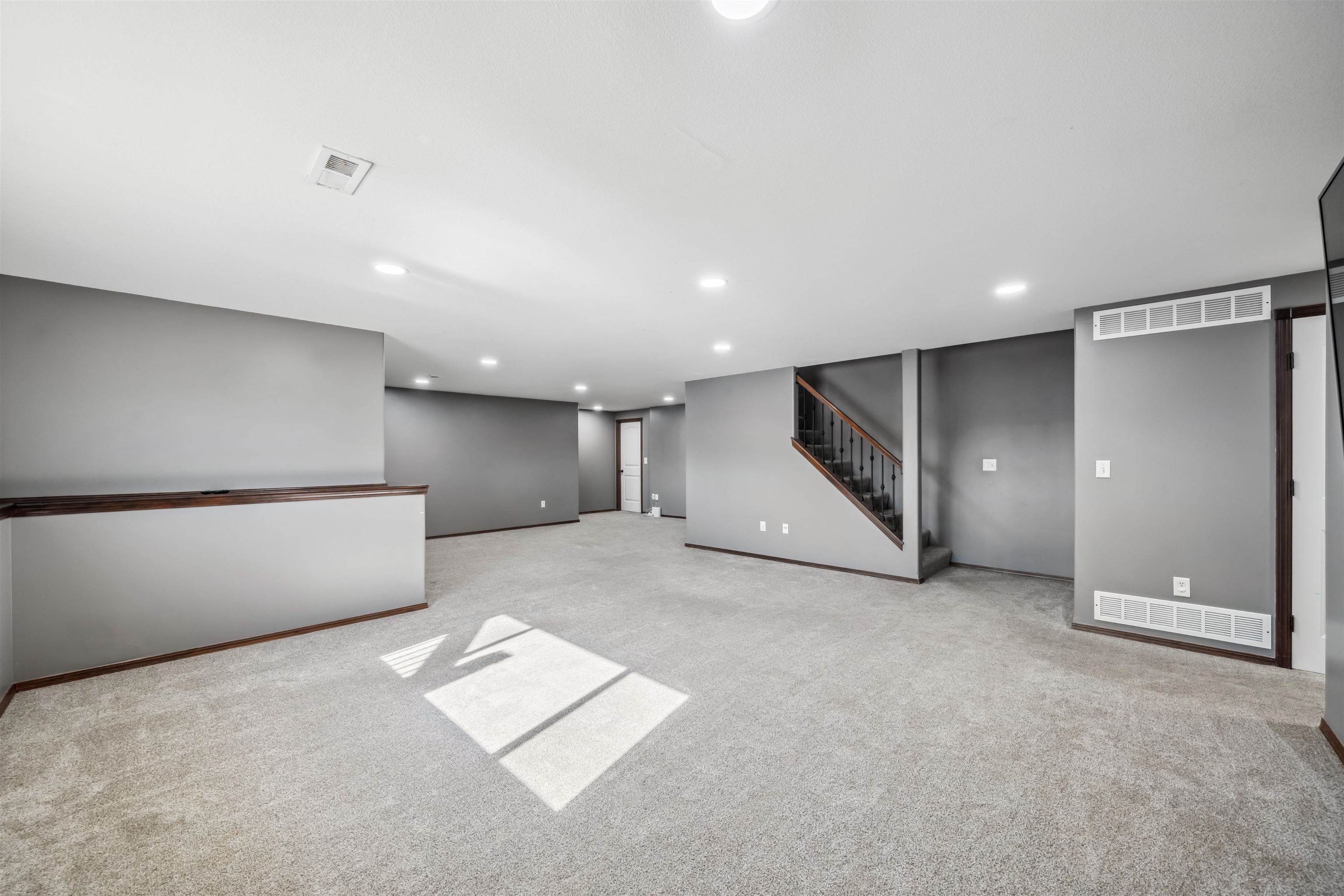 410 N Baughman St, Haysville, Kansas image 22