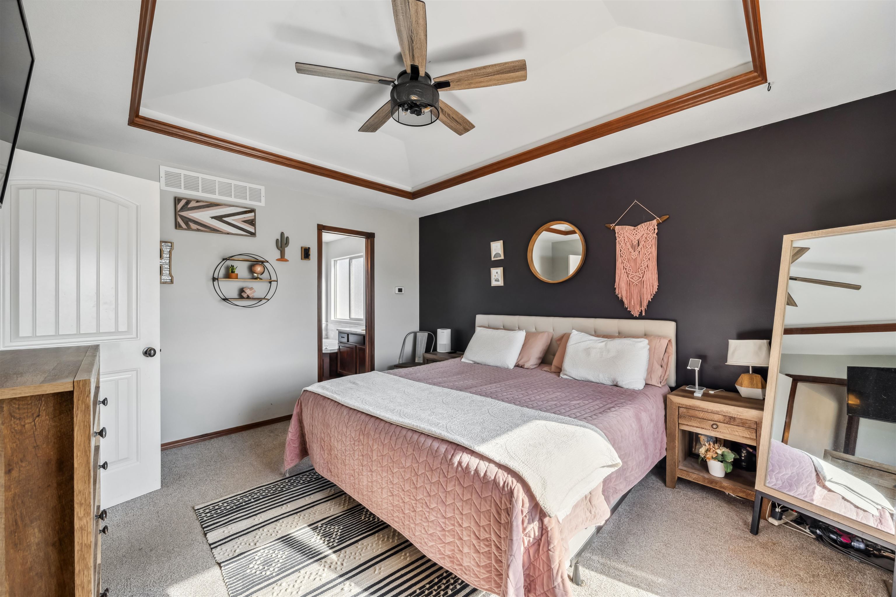 410 N Baughman St, Haysville, Kansas image 18