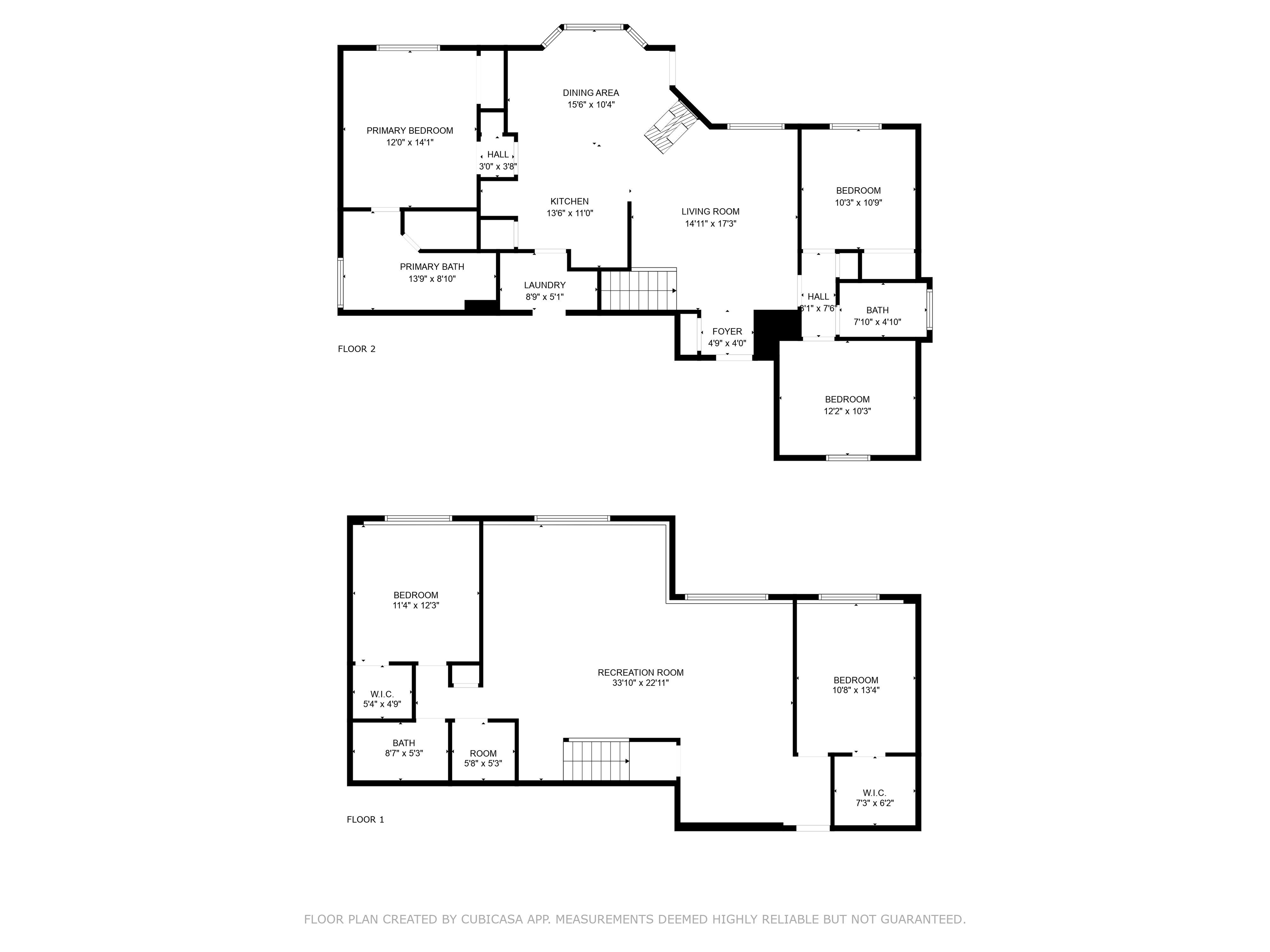 410 N Baughman St, Haysville, Kansas image 36