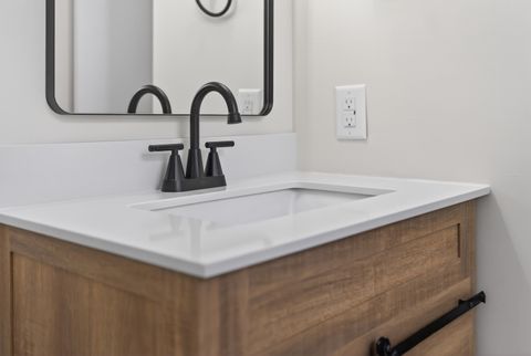 Tiny photo for 1310 N Taylor St, El Dorado, KS 67042 (MLS # 669261)