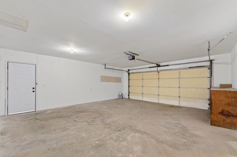 Tiny photo for 1310 N Taylor St, El Dorado, KS 67042 (MLS # 669261)