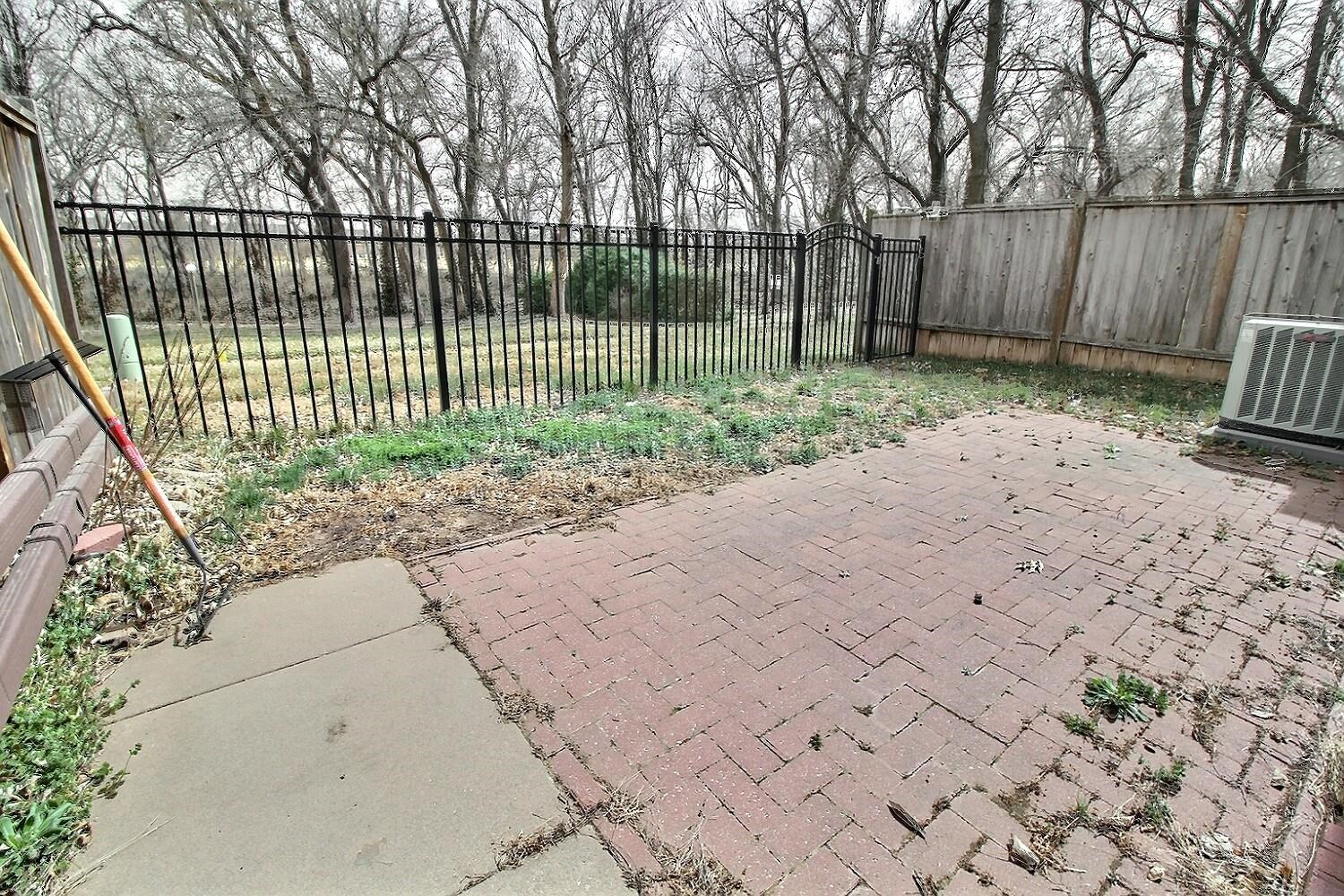 2002 N Woodlawn Blvd, Derby, Kansas image 8