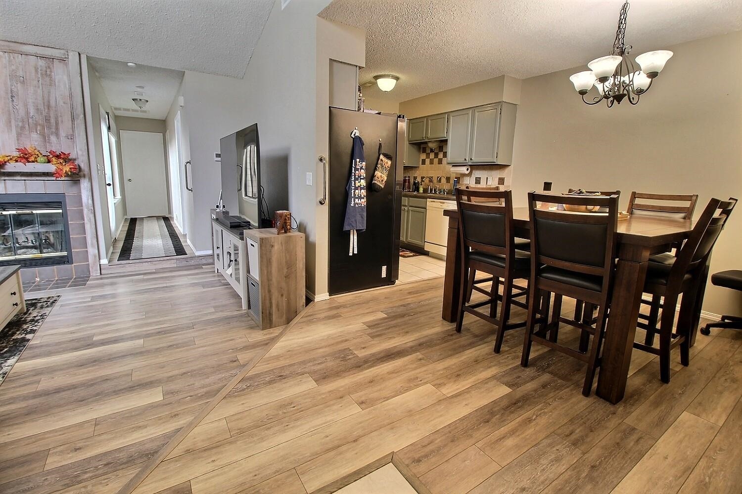 2002 N Woodlawn Blvd, Derby, Kansas image 3