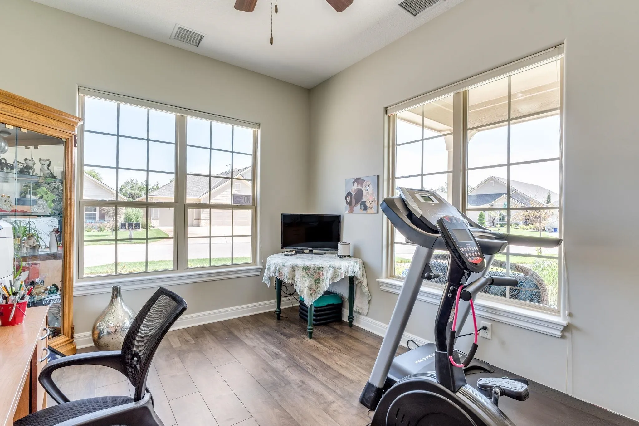 Wichita, Kansas 67205, United States, 3 Bedrooms Bedrooms, ,3 BathroomsBathrooms,Residential,Active,179544