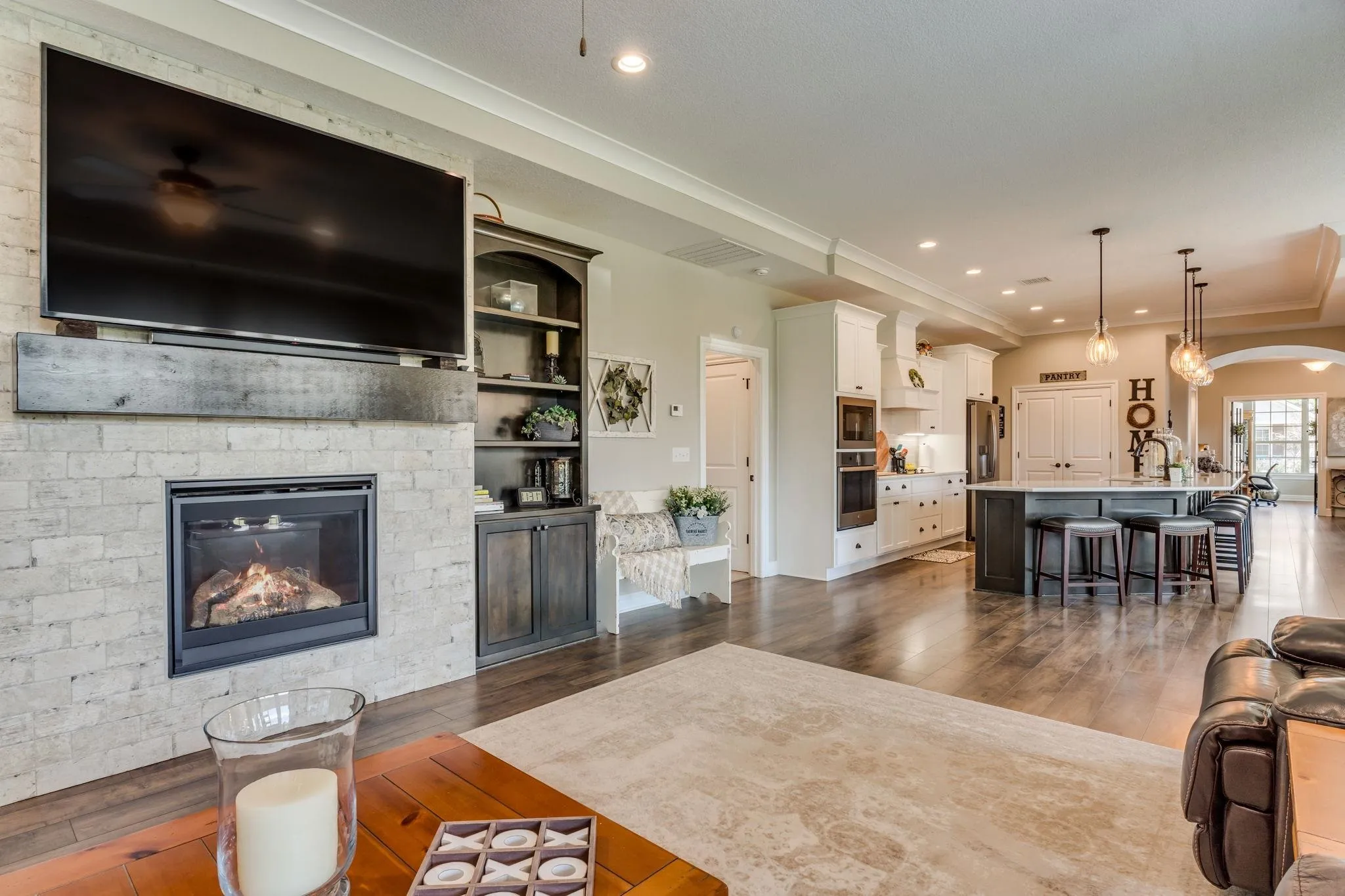 Wichita, Kansas 67205, United States, 3 Bedrooms Bedrooms, ,3 BathroomsBathrooms,Residential,Active,179544