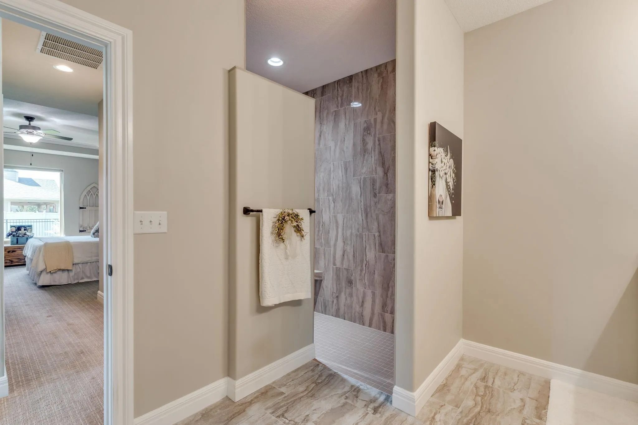 Wichita, Kansas 67205, United States, 3 Bedrooms Bedrooms, ,3 BathroomsBathrooms,Residential,Active,179544