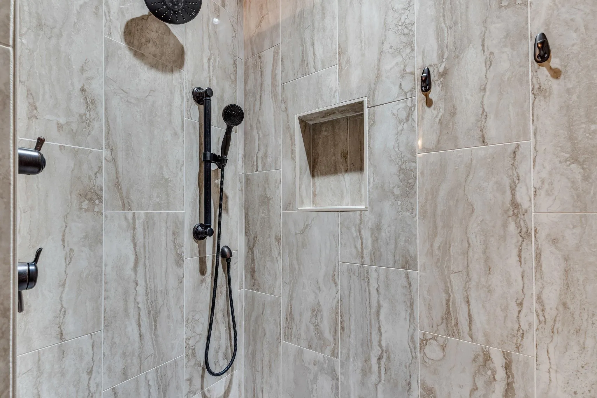 Wichita, Kansas 67205, United States, 3 Bedrooms Bedrooms, ,3 BathroomsBathrooms,Residential,Active,179544