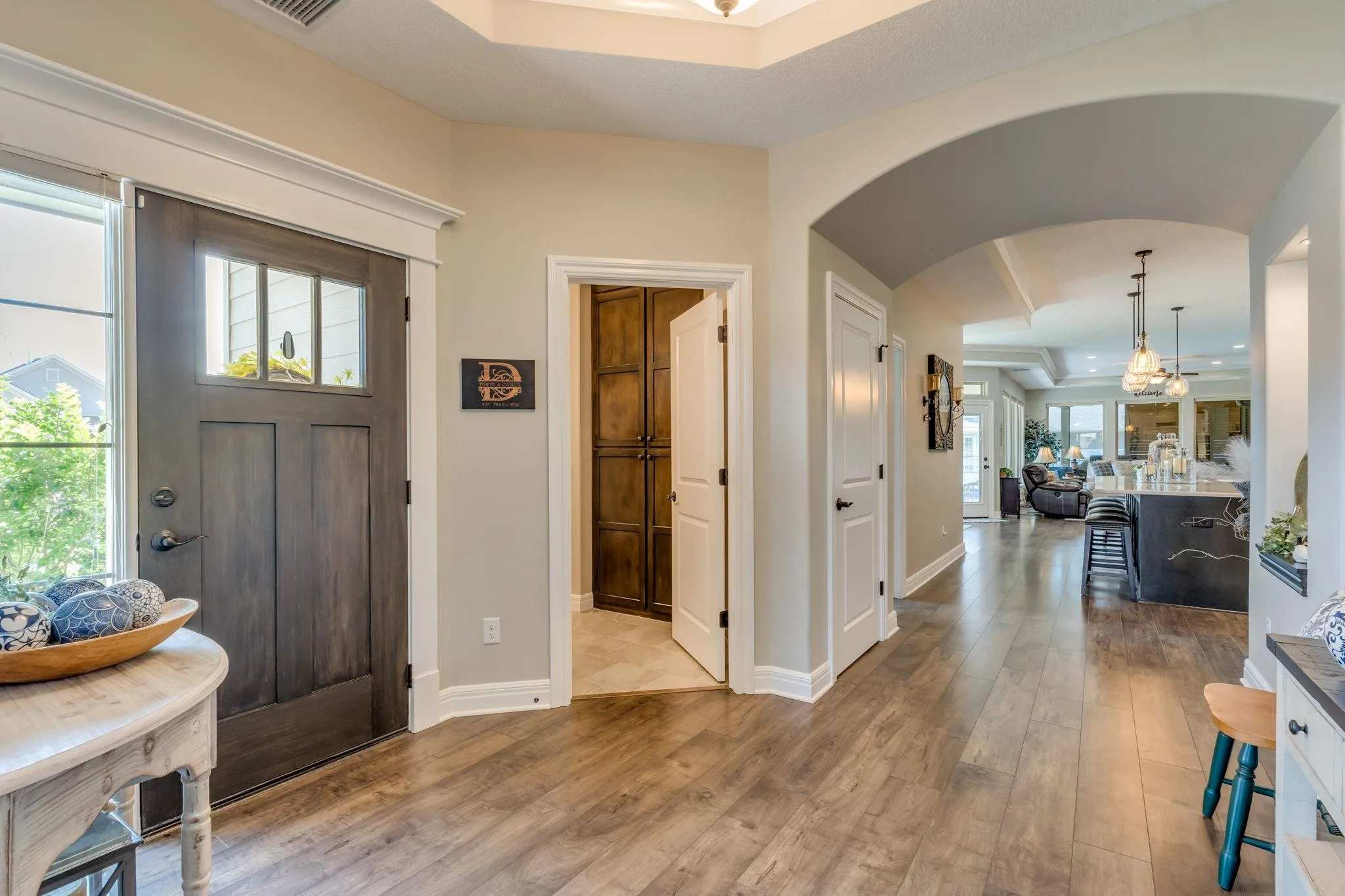 Wichita, Kansas 67205, United States, 3 Bedrooms Bedrooms, ,3 BathroomsBathrooms,Residential,Active,179544