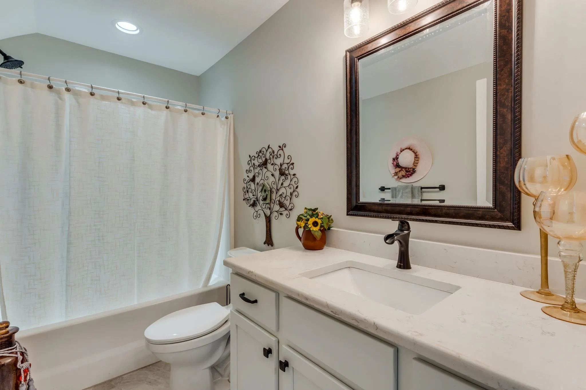 Wichita, Kansas 67205, United States, 3 Bedrooms Bedrooms, ,3 BathroomsBathrooms,Residential,Active,179544