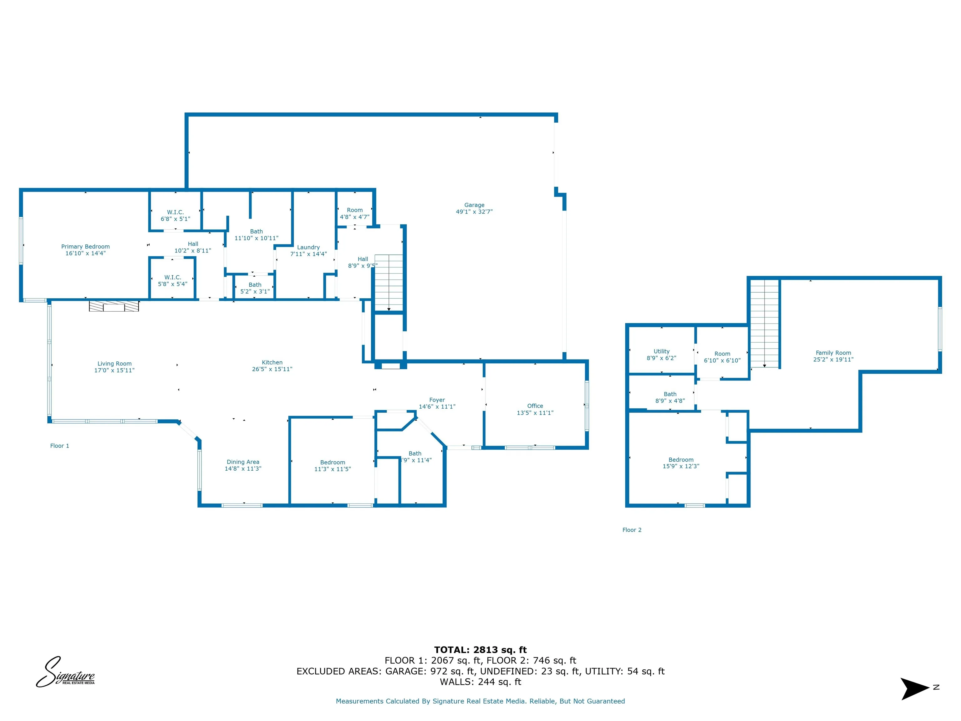 Wichita, Kansas 67205, United States, 3 Bedrooms Bedrooms, ,3 BathroomsBathrooms,Residential,Active,179544