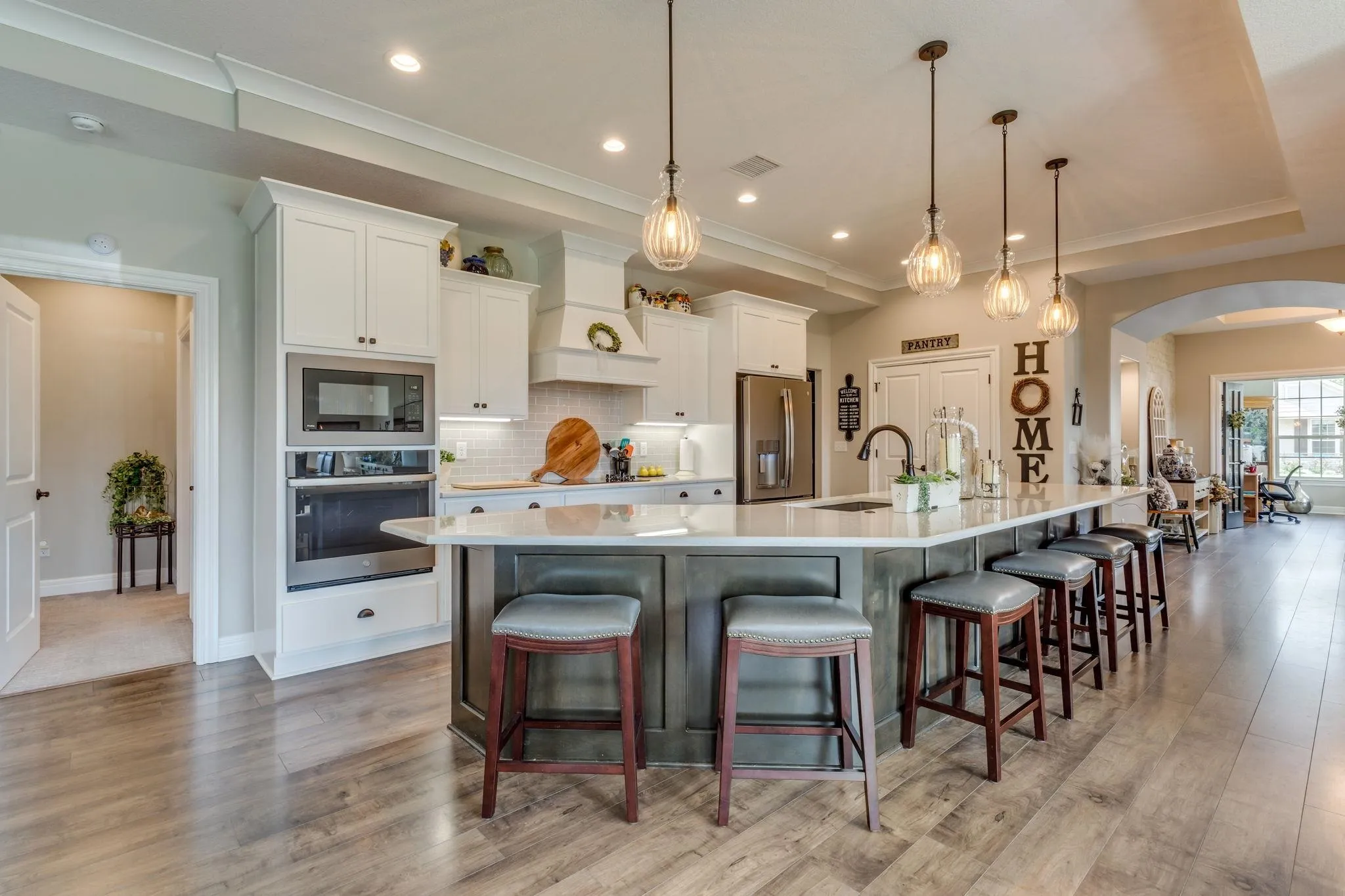 Wichita, Kansas 67205, United States, 3 Bedrooms Bedrooms, ,3 BathroomsBathrooms,Residential,Active,179544