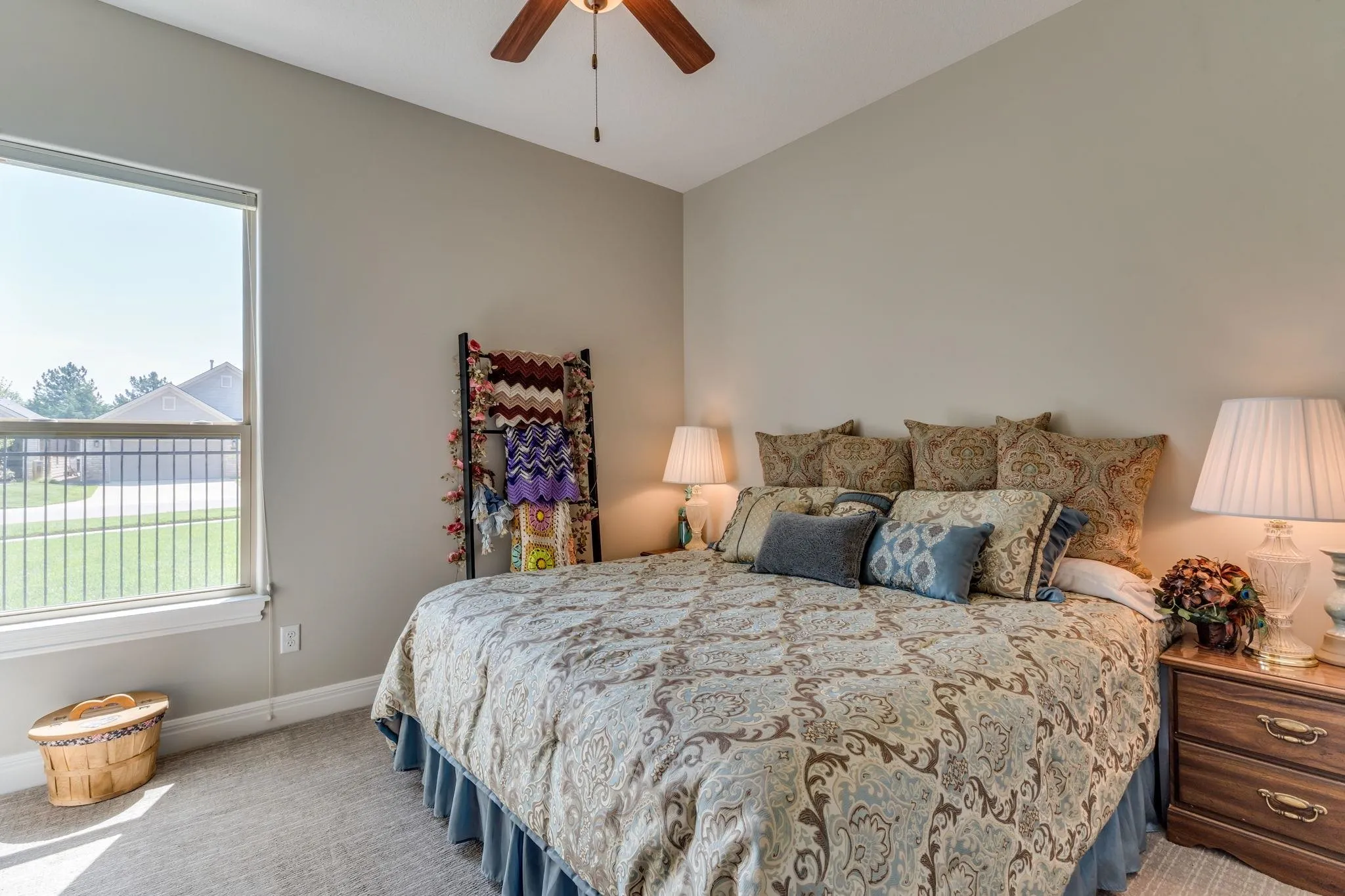 Wichita, Kansas 67205, United States, 3 Bedrooms Bedrooms, ,3 BathroomsBathrooms,Residential,Active,179544