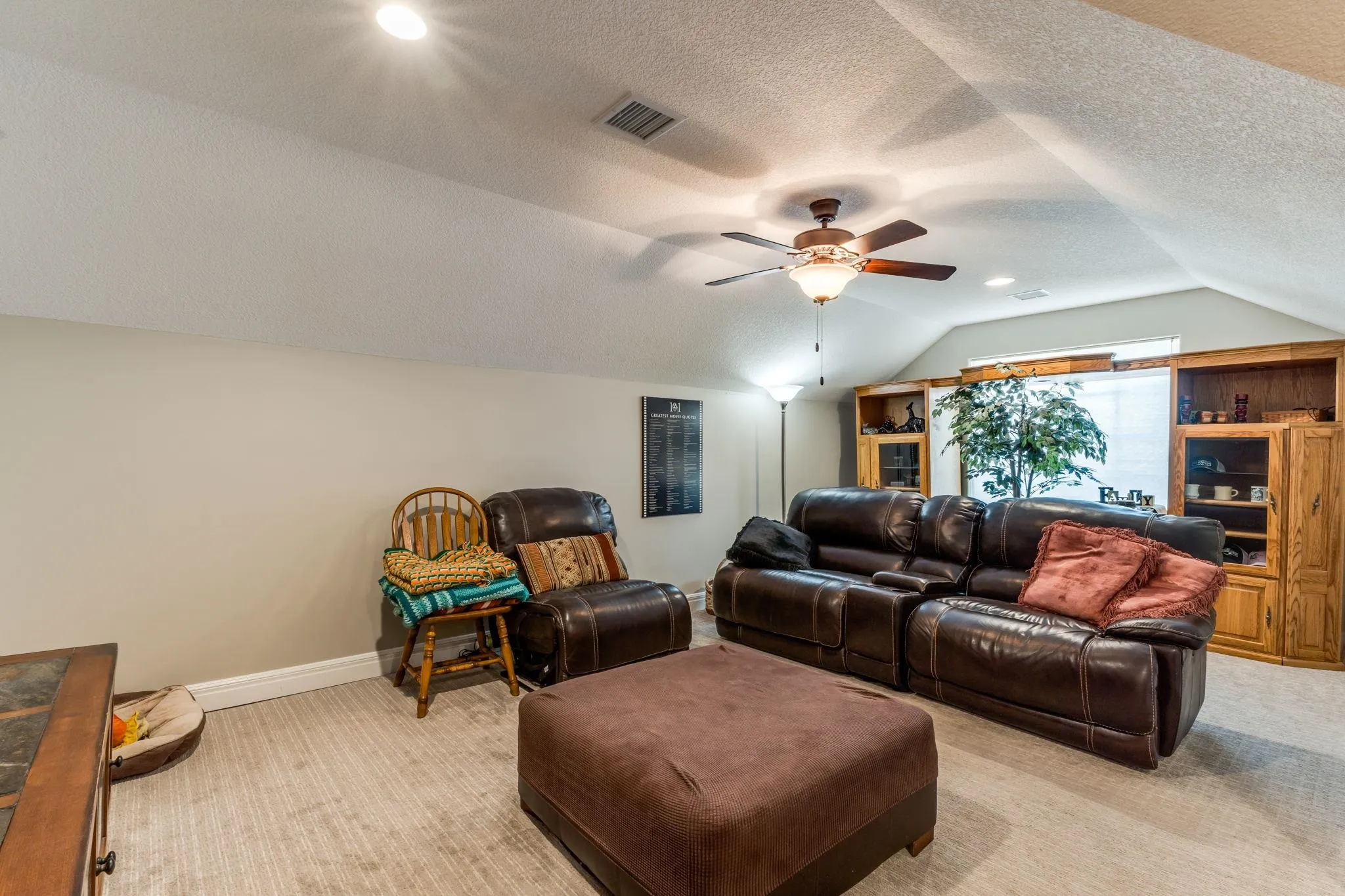 Wichita, Kansas 67205, United States, 3 Bedrooms Bedrooms, ,3 BathroomsBathrooms,Residential,Active,179544