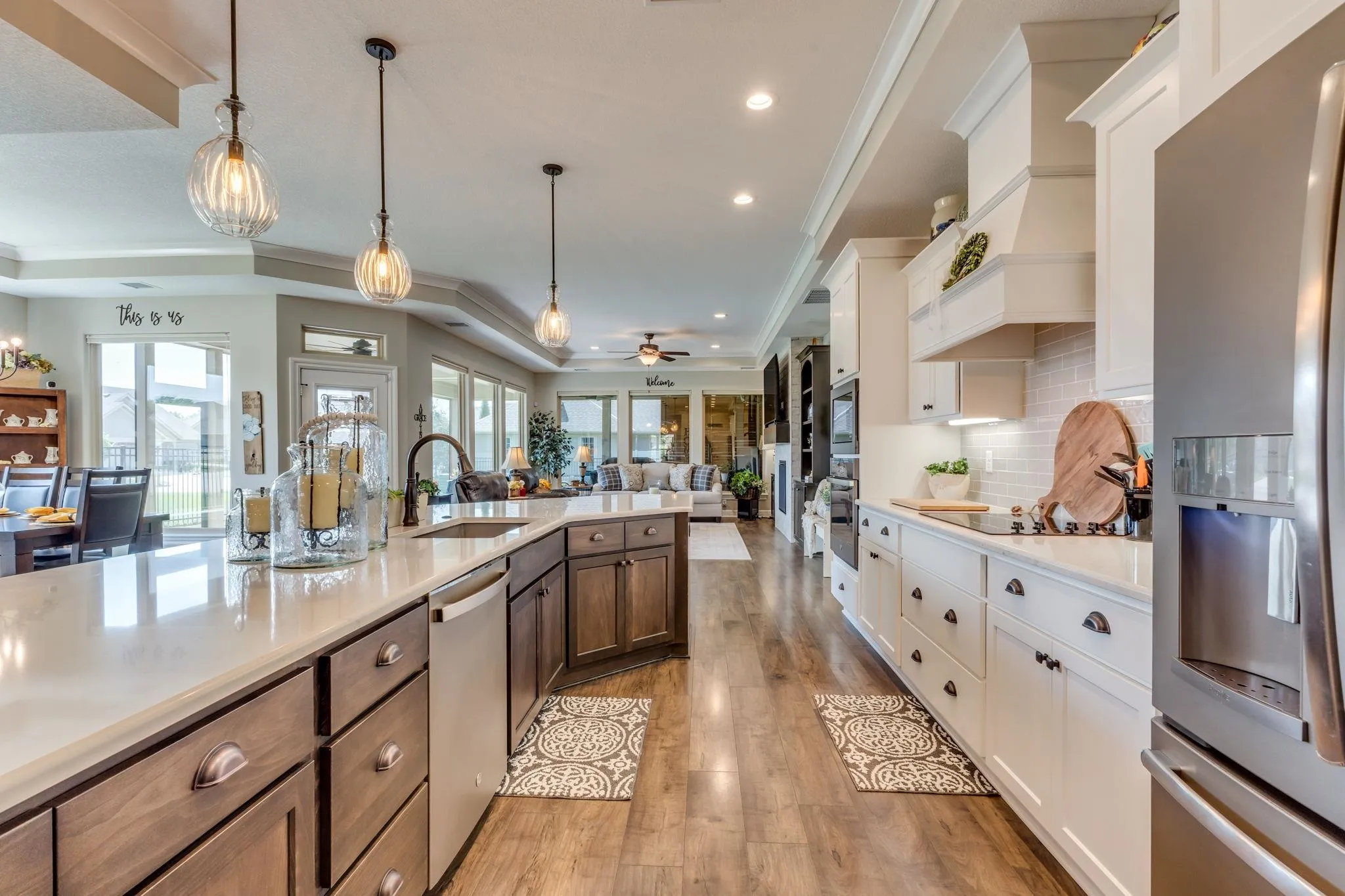 Wichita, Kansas 67205, United States, 3 Bedrooms Bedrooms, ,3 BathroomsBathrooms,Residential,Active,179544