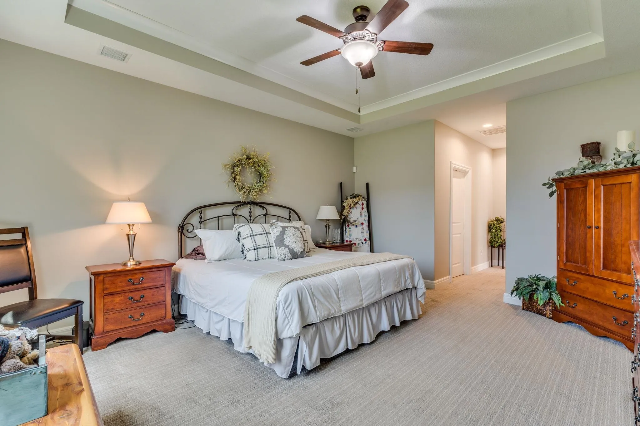 Wichita, Kansas 67205, United States, 3 Bedrooms Bedrooms, ,3 BathroomsBathrooms,Residential,Active,179544