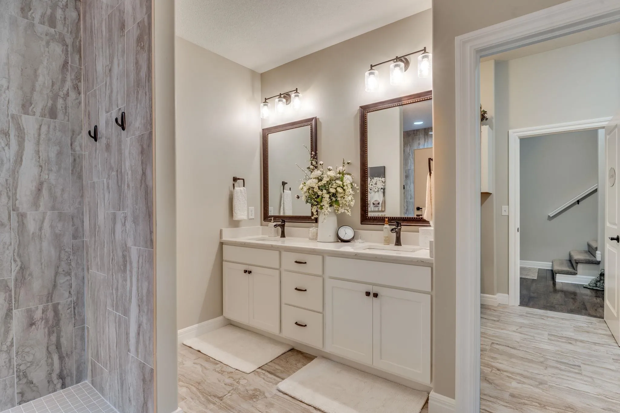 Wichita, Kansas 67205, United States, 3 Bedrooms Bedrooms, ,3 BathroomsBathrooms,Residential,Active,179544