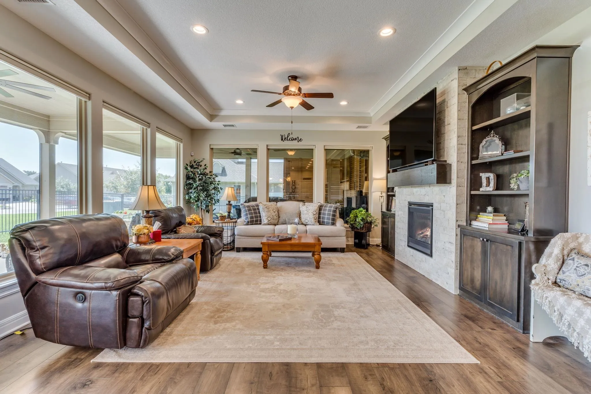 Wichita, Kansas 67205, United States, 3 Bedrooms Bedrooms, ,3 BathroomsBathrooms,Residential,Active,179544