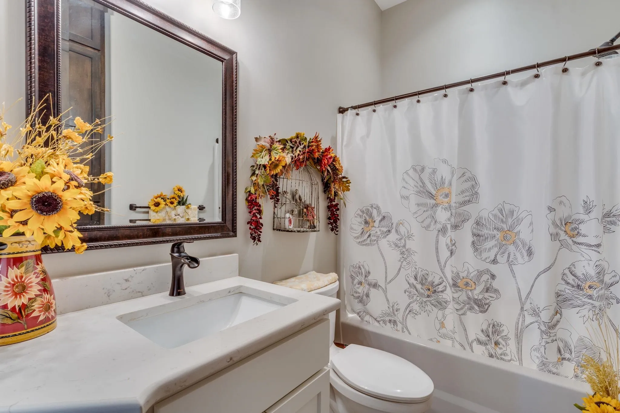 Wichita, Kansas 67205, United States, 3 Bedrooms Bedrooms, ,3 BathroomsBathrooms,Residential,Active,179544